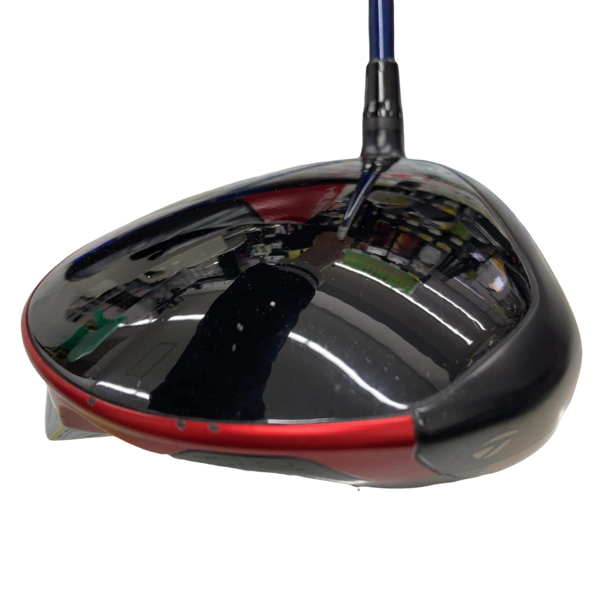 �r�s�d�`�k�s�g�Q�@�P�O�D�T°