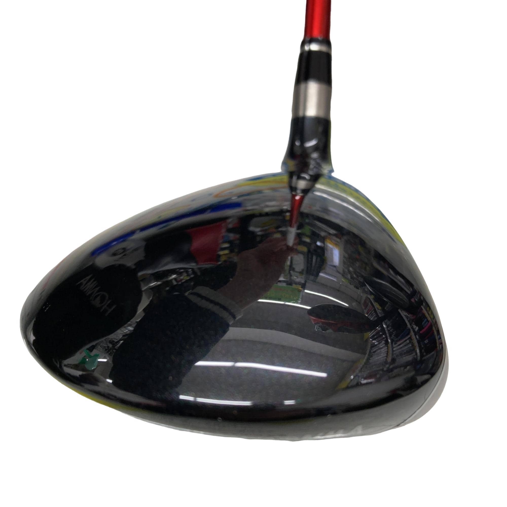 �s�n�t�q�@�v�n�q�k�c�@�s�v�V�S�V�@�T�v