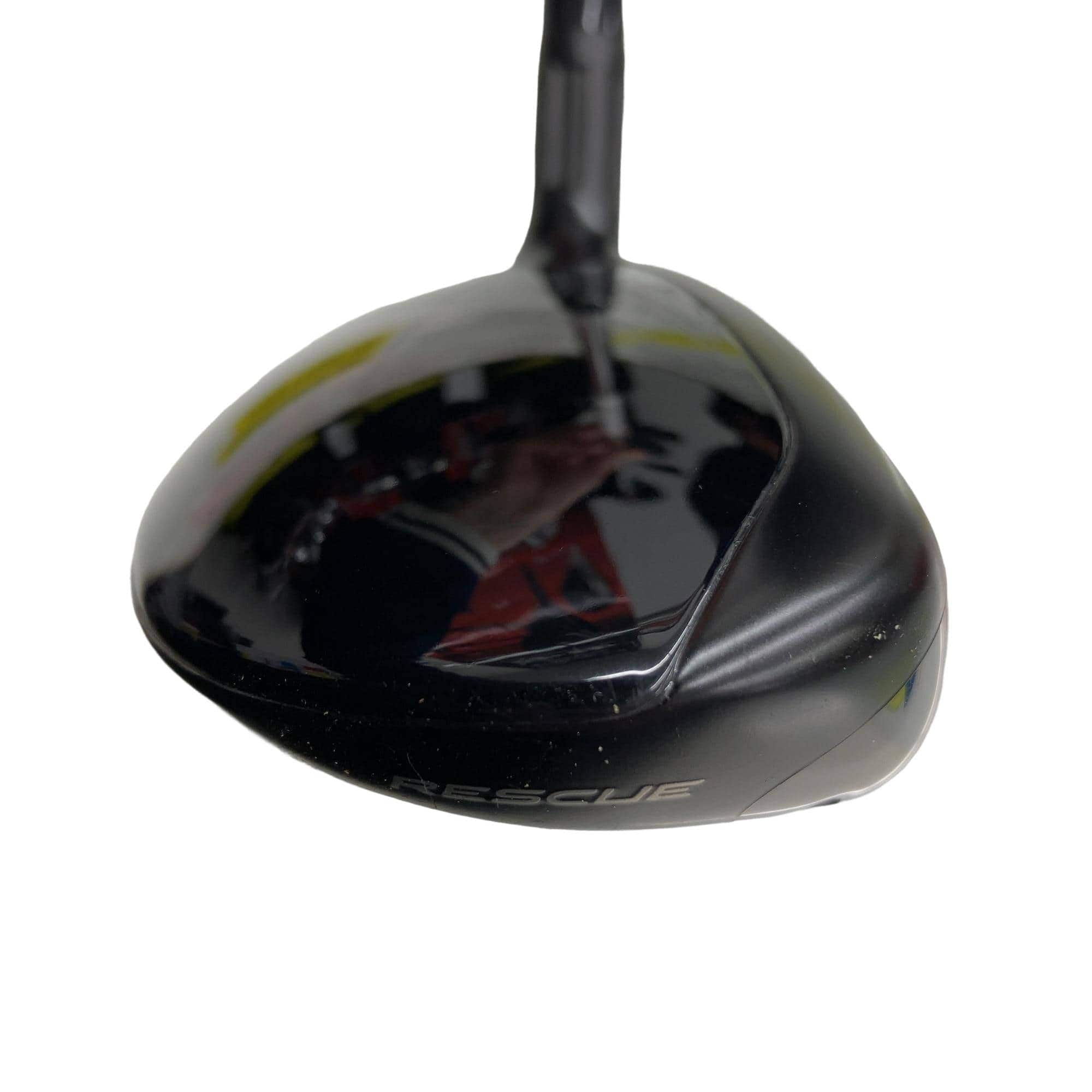 �r�s�d�`�k�s�g�Q�@�t�T