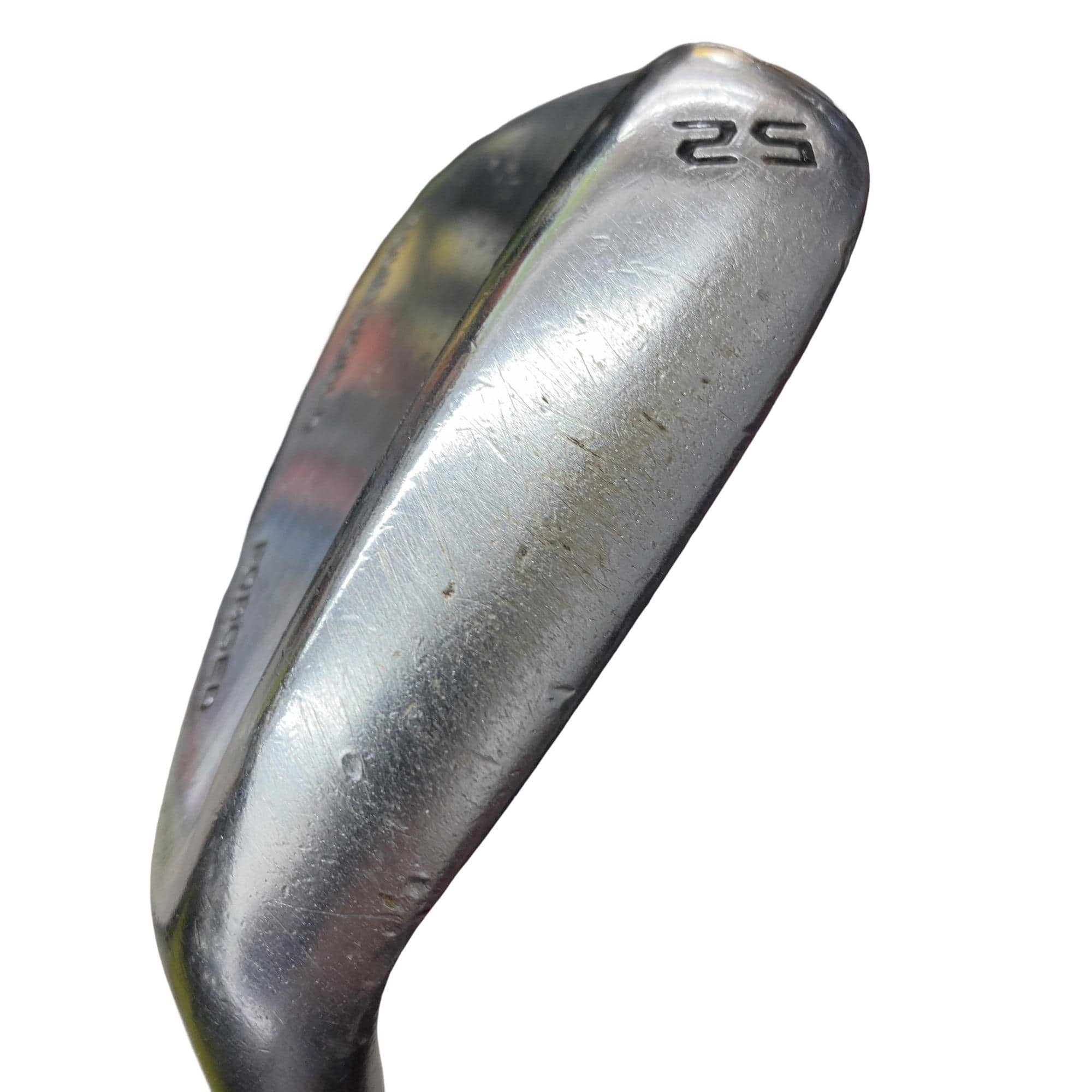 �s�n�t�q�@�v�n�q�k�c�@�s�v�|�v�i�Q�O�P�U�j�@�T�Q°�^�O�X°