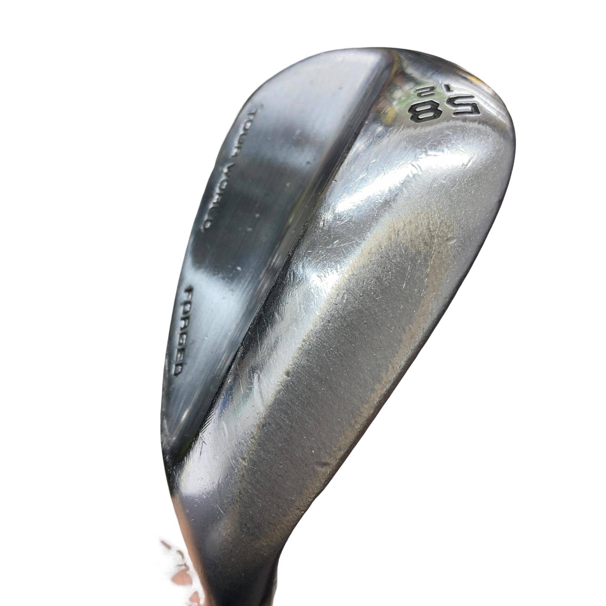 �s�n�t�q�@�v�n�q�k�c�@�s�v�|�v�i�Q�O�P�U�j�@�T�W°�^�P�Q°