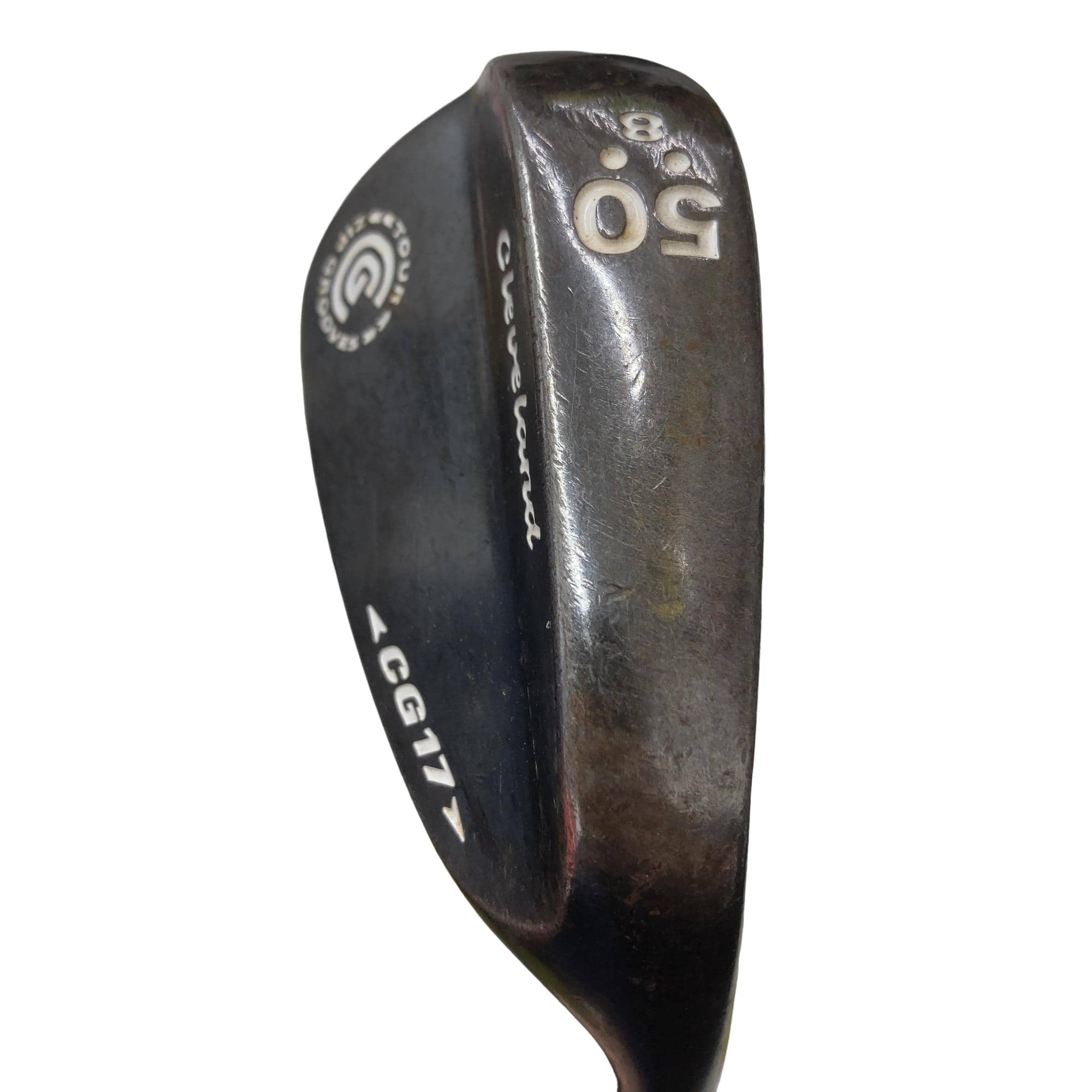 �b�f�P�V�@�e�n�q�f�d�c�@�T�O°�^�O�W°