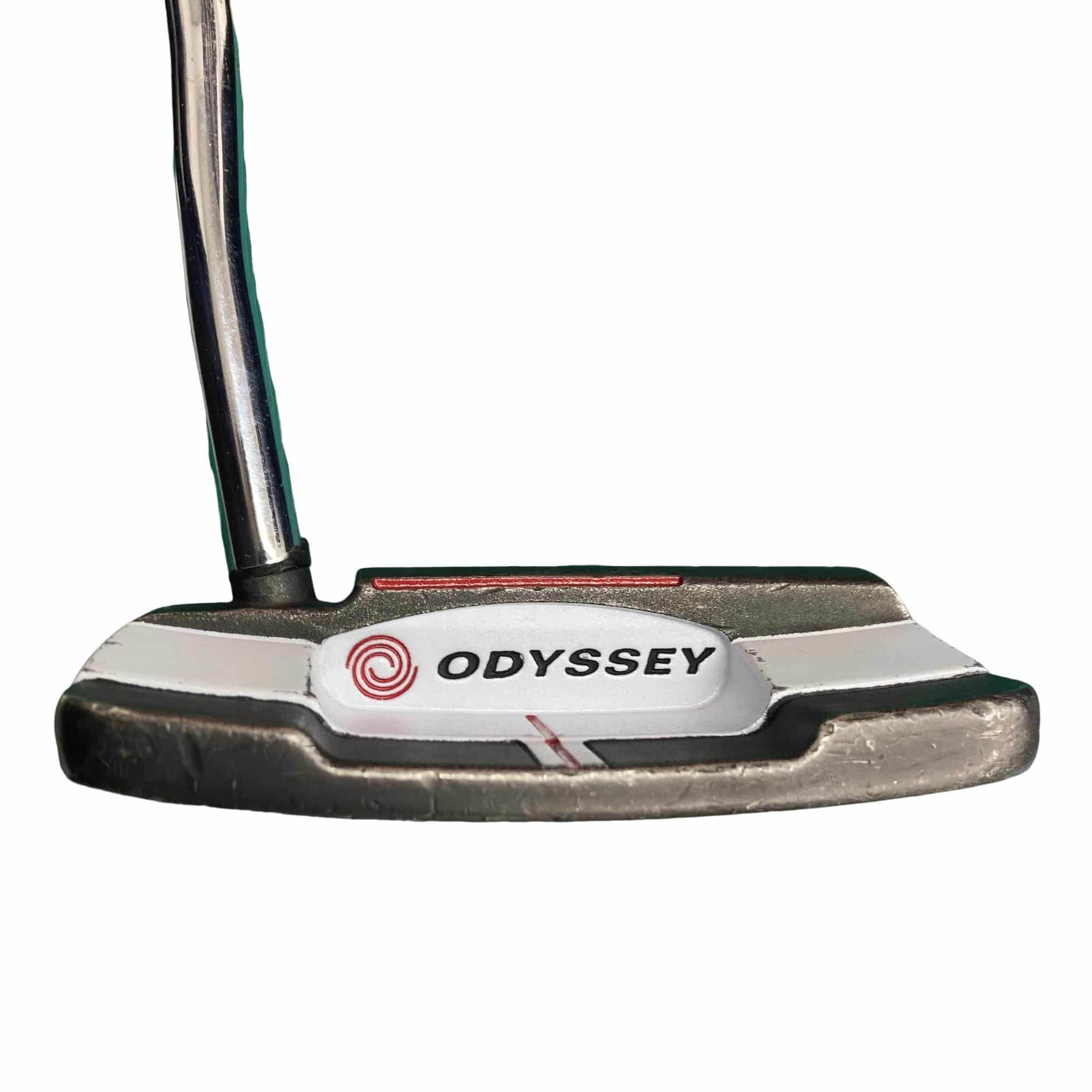 �n�@�v�n�q�j�r�@���P�v�@�R�S�C���`