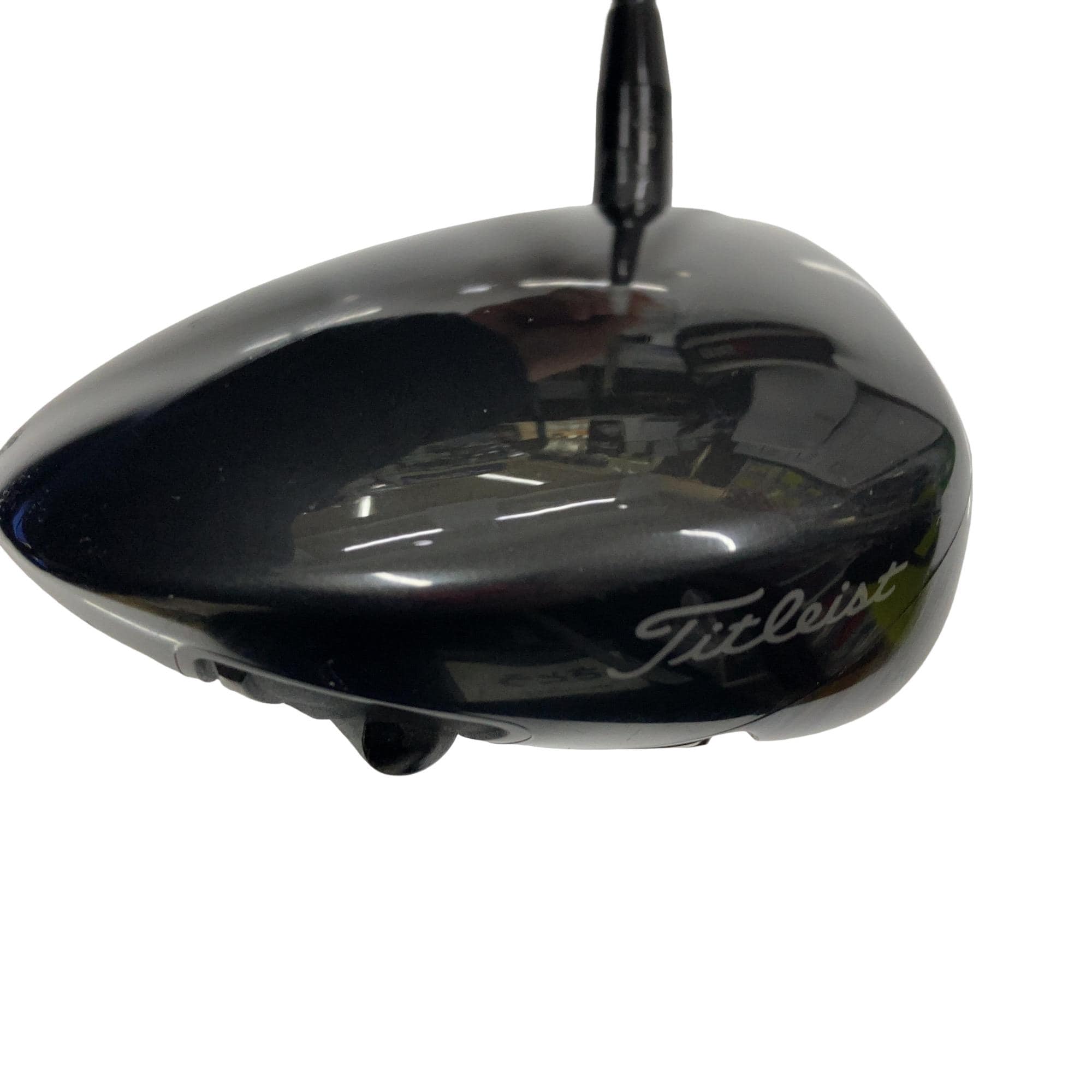 �X�P�V�@�c�R�@�P�O�D�T°