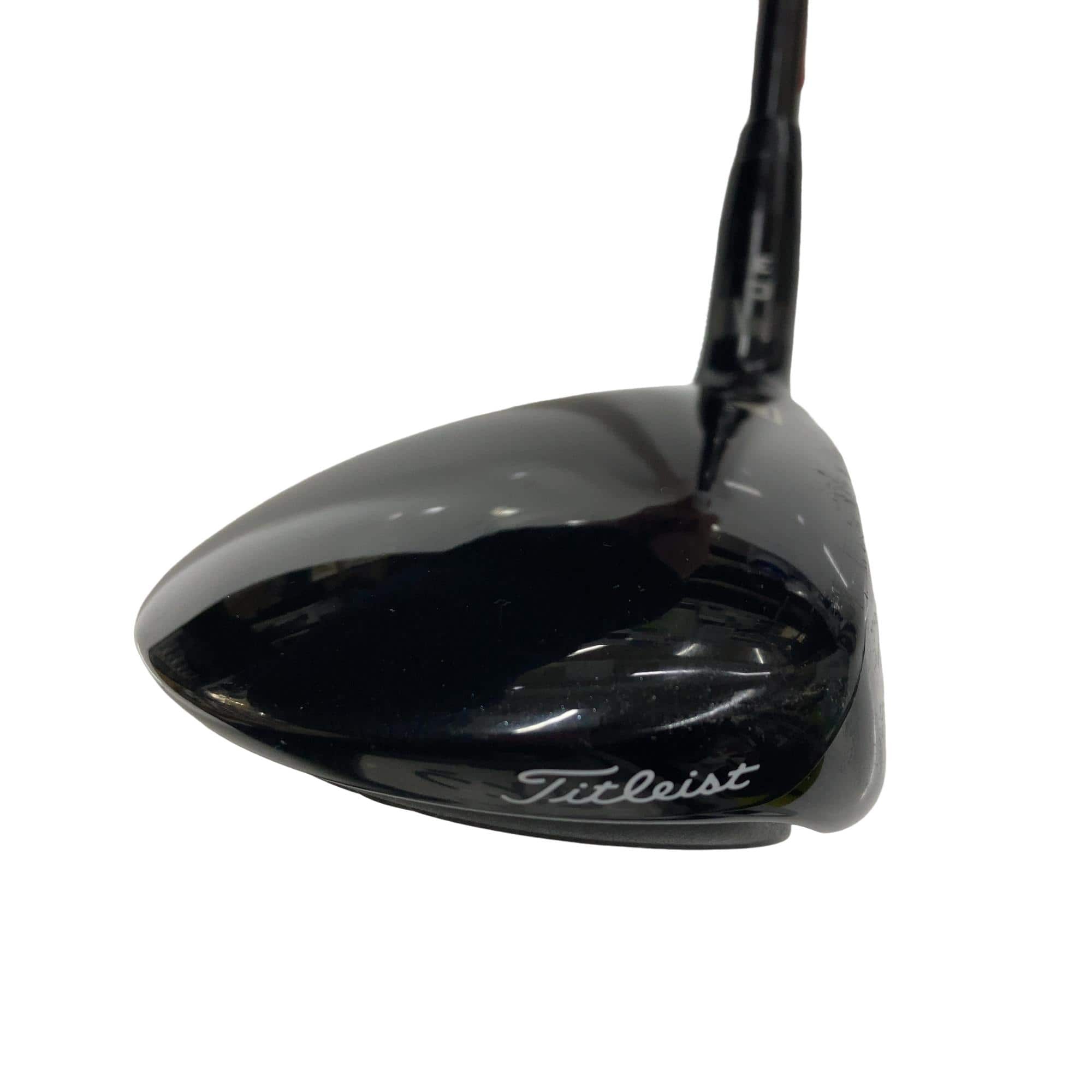 �X�P�T�@�e�@�R�v�i�P�T°�j