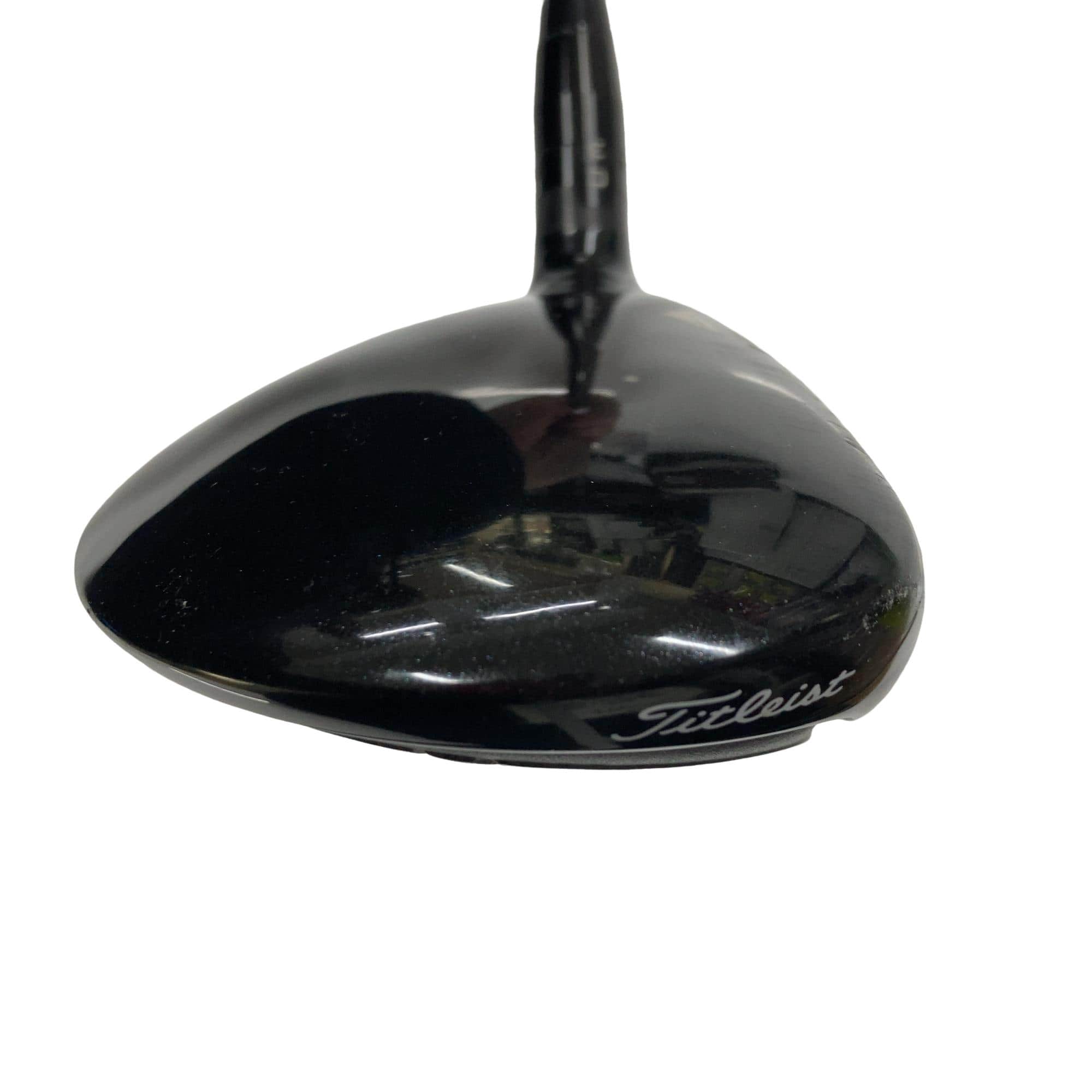 �X�P�T�@�e�@�T�v