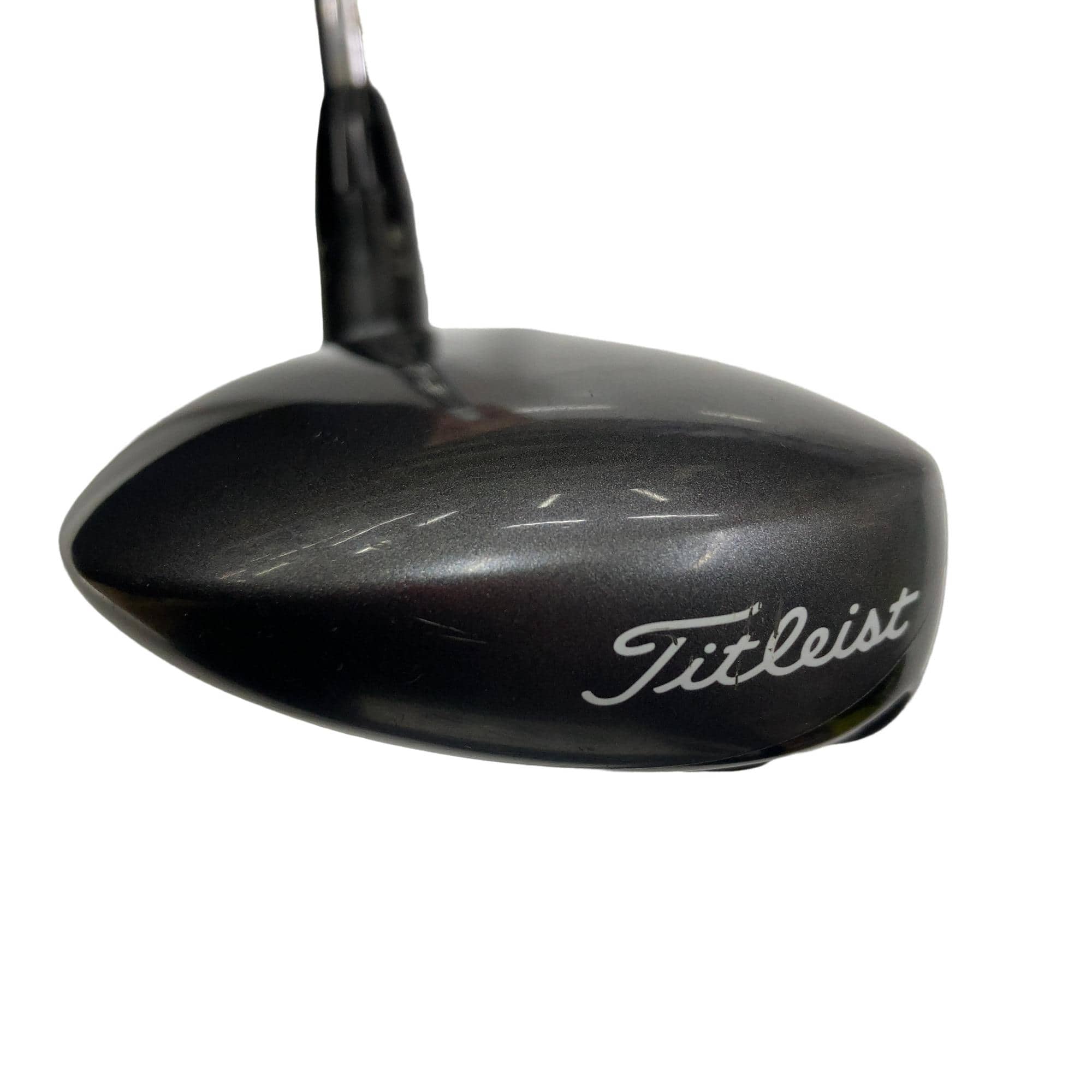 �W�P�U�@�g�P�@�Q�P°