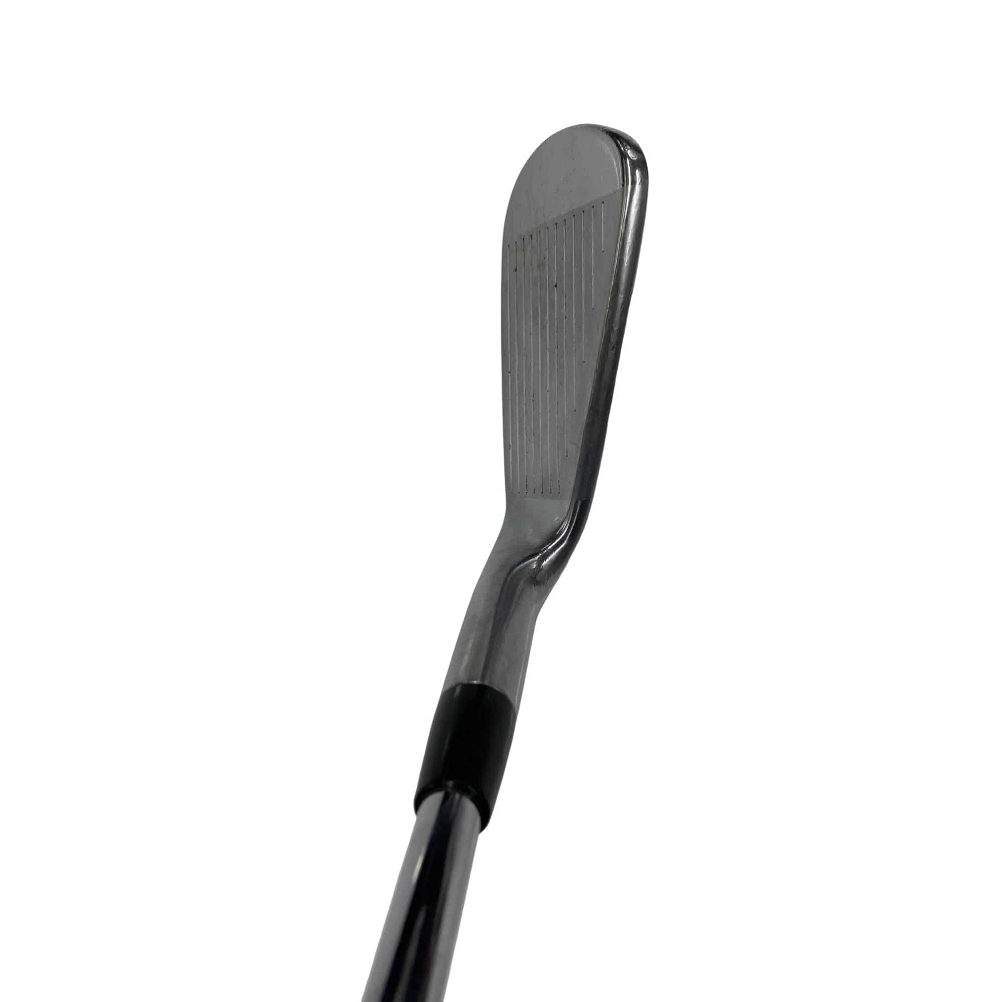 �s���������������@�l�a�@�V�P�S�@�U�r�i���{���F�T�{�Z�b�g�j