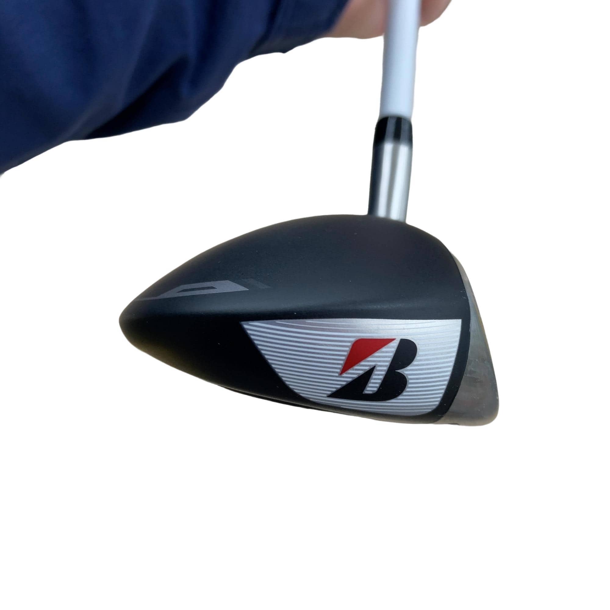 �a�q�h�c�f�d�r�s�n�m�d�@�a�w�Q�@�g�s�@�g�T