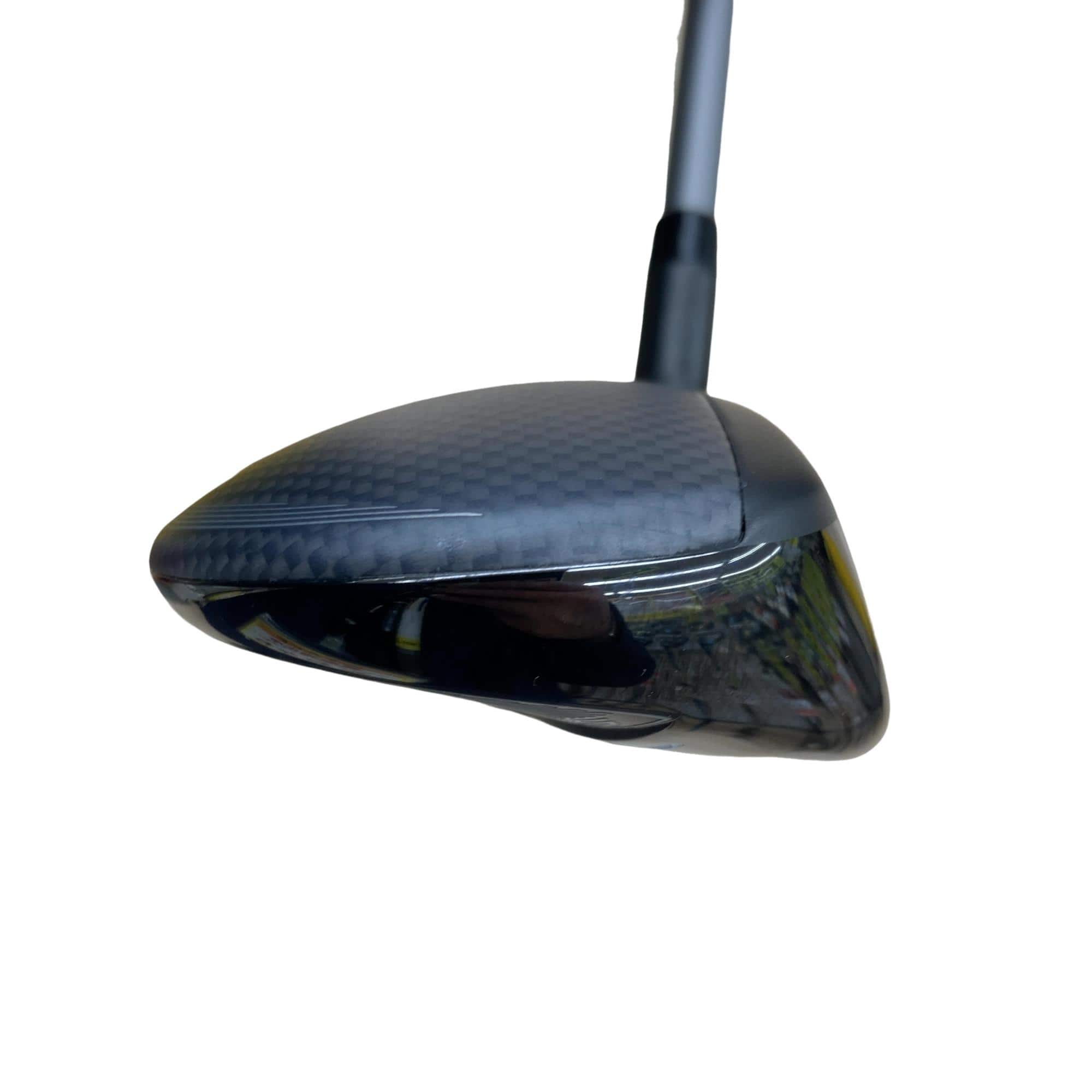 �p���R�T�@�l�`�w�@�k�h�s�d�@�t�U