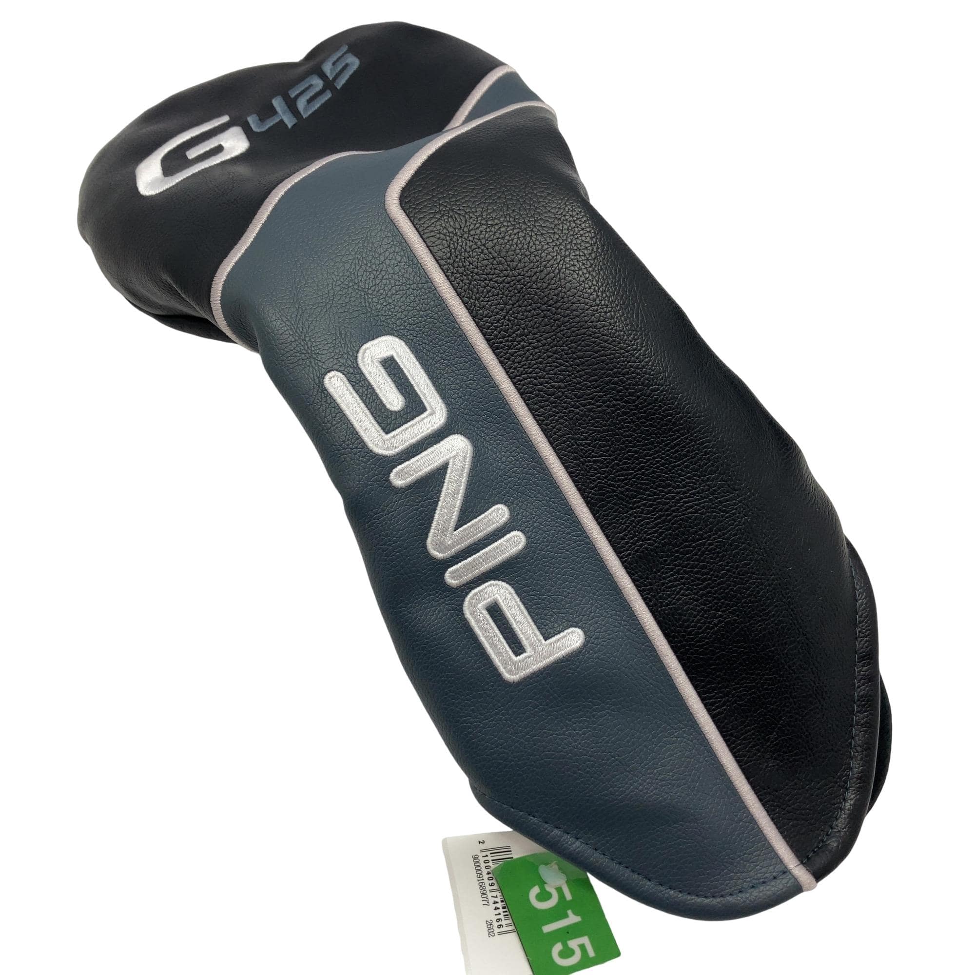 �f�S�Q�T�@�l�`�w�@�P�O�D�T°�i�A�[�R�X�t���j