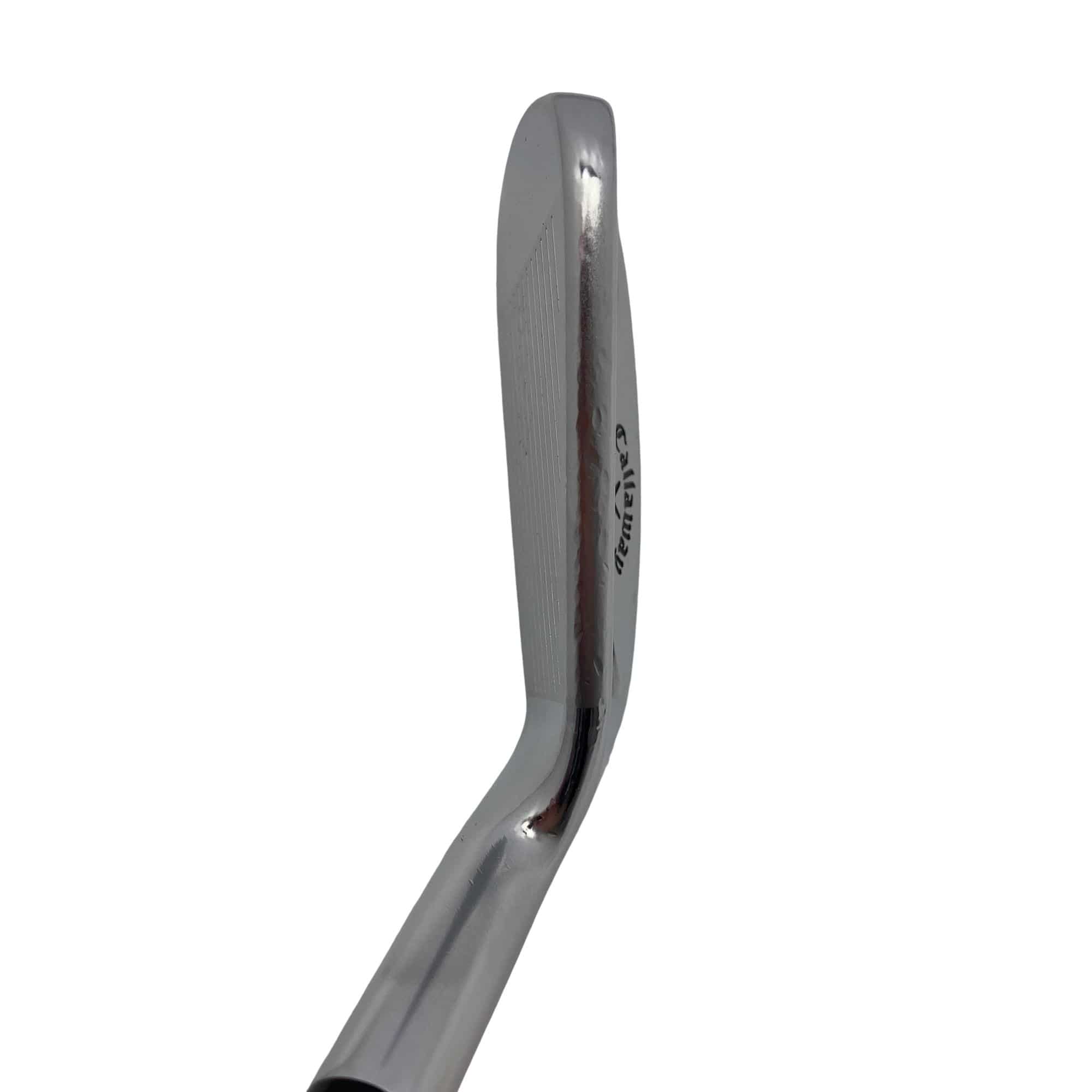 �w�@�e�n�q�f�d�c�i�Q�O�P�W�j�@�U�r�i���{���F�U�{�Z�b�g�j