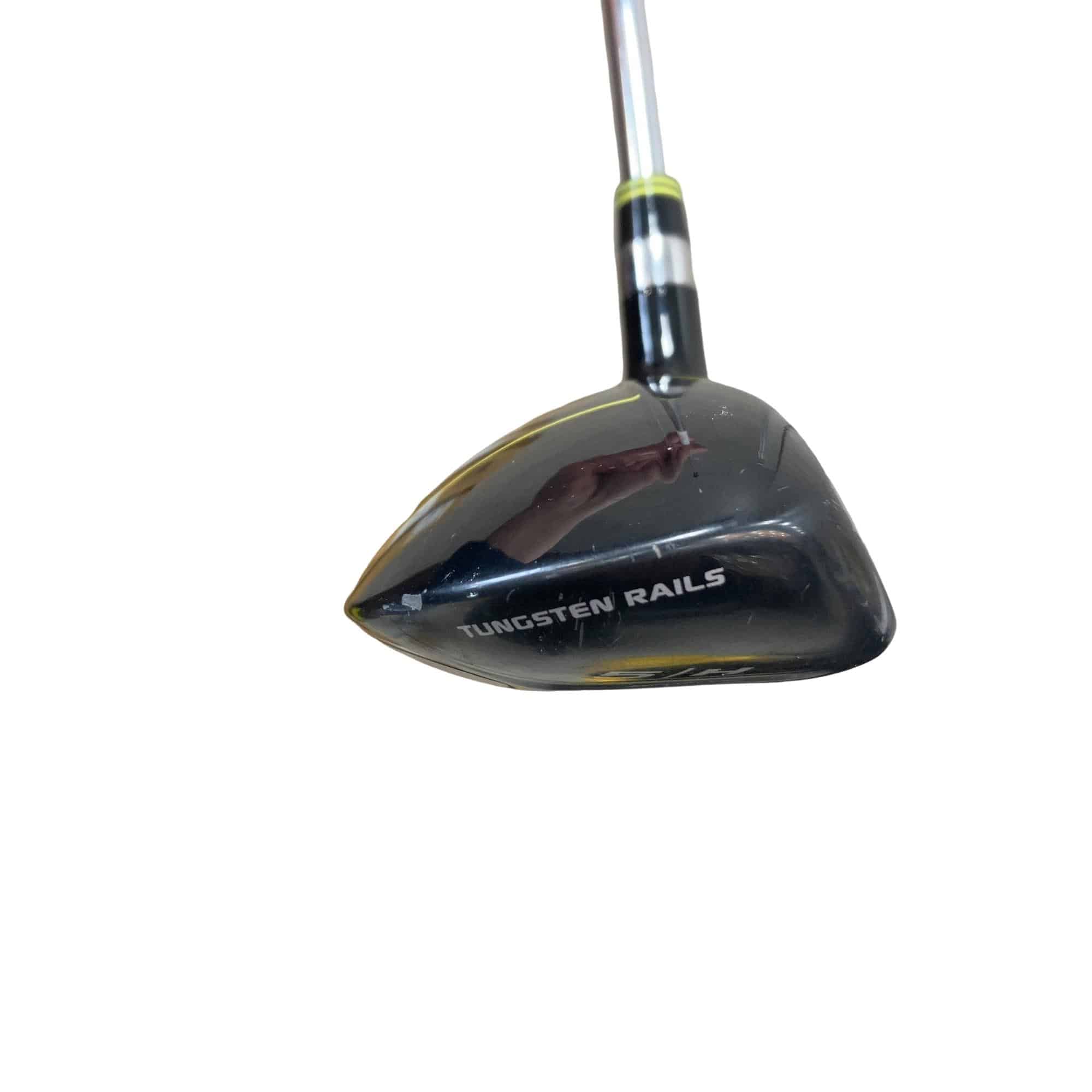 �a�������������@�s�|���������@�g�@�T�^�g