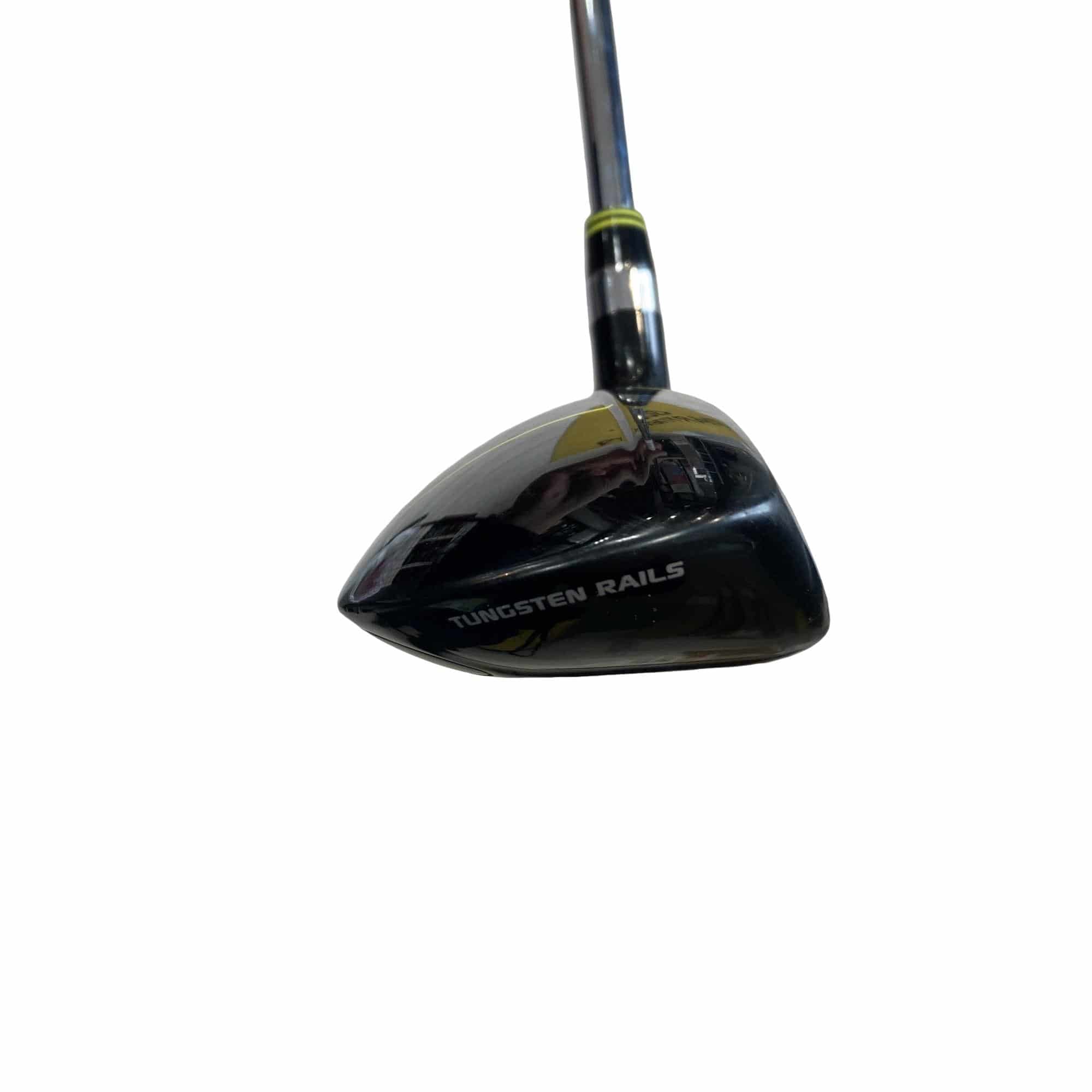 �a�������������@�s�|���������@�g�@�S�^�g