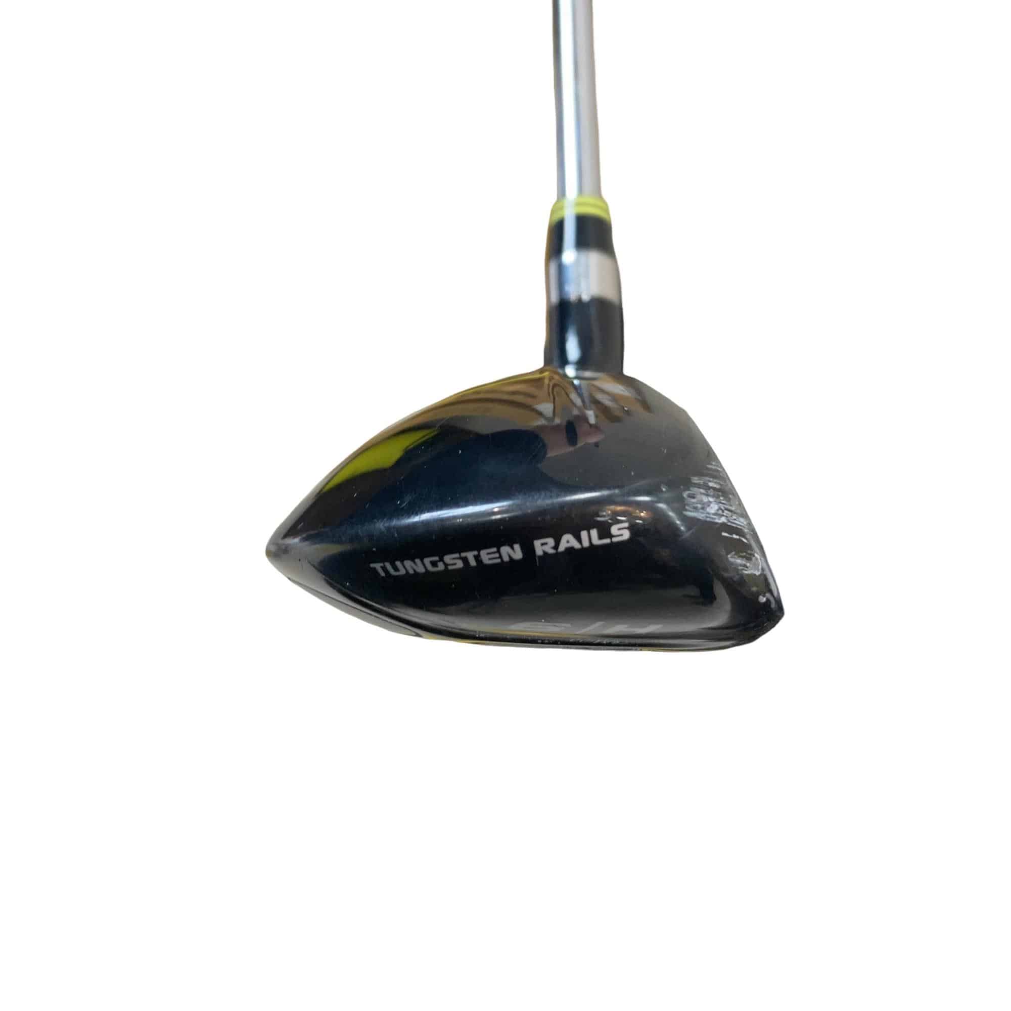 �a�������������@�s�|���������@�g�@�U�^�g