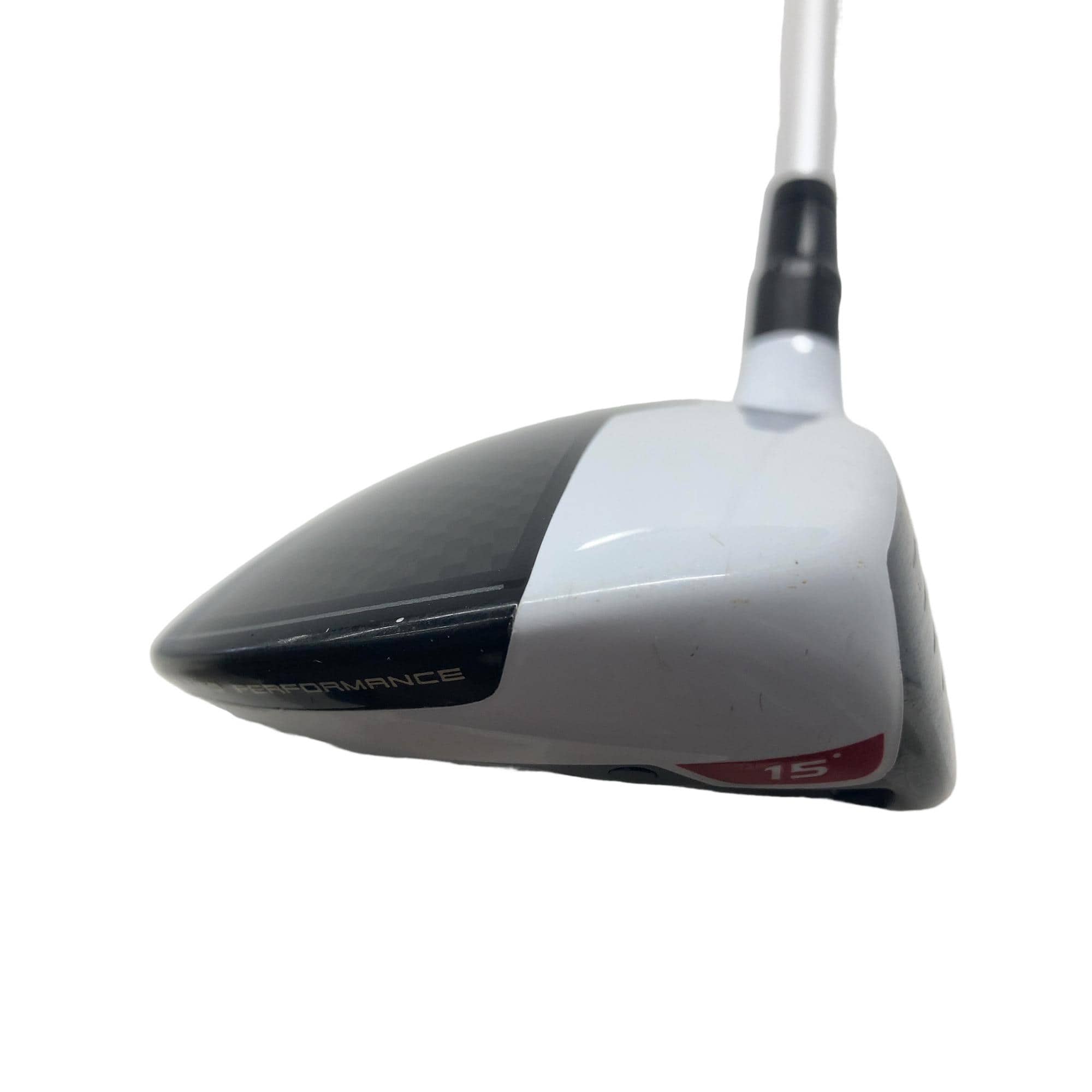 �l�P�@�R�v