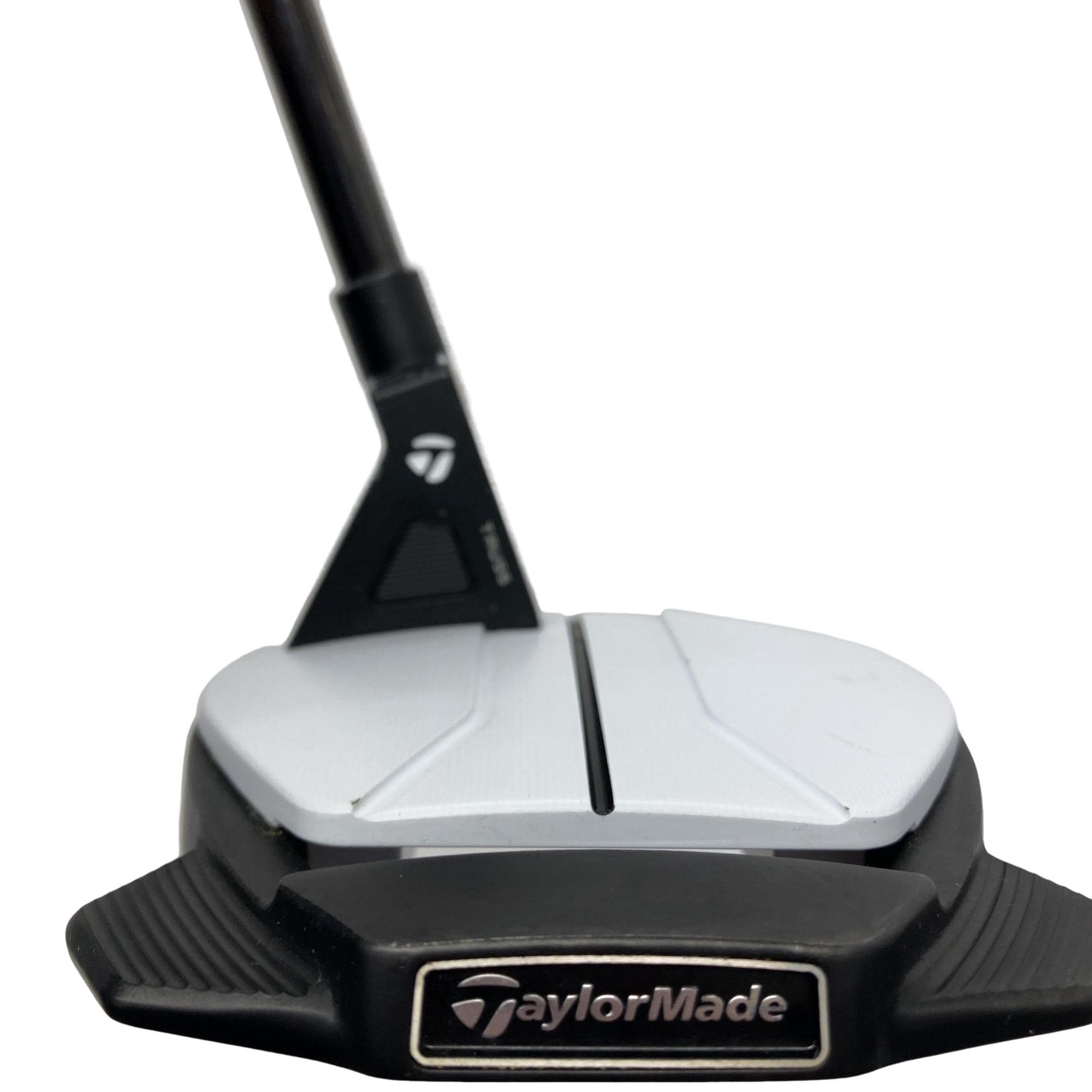 �r�����������@�f�s���@�s�q�t�r�r�@�v�g�h�s�d�@�s�l�P�@�R�S�C���`