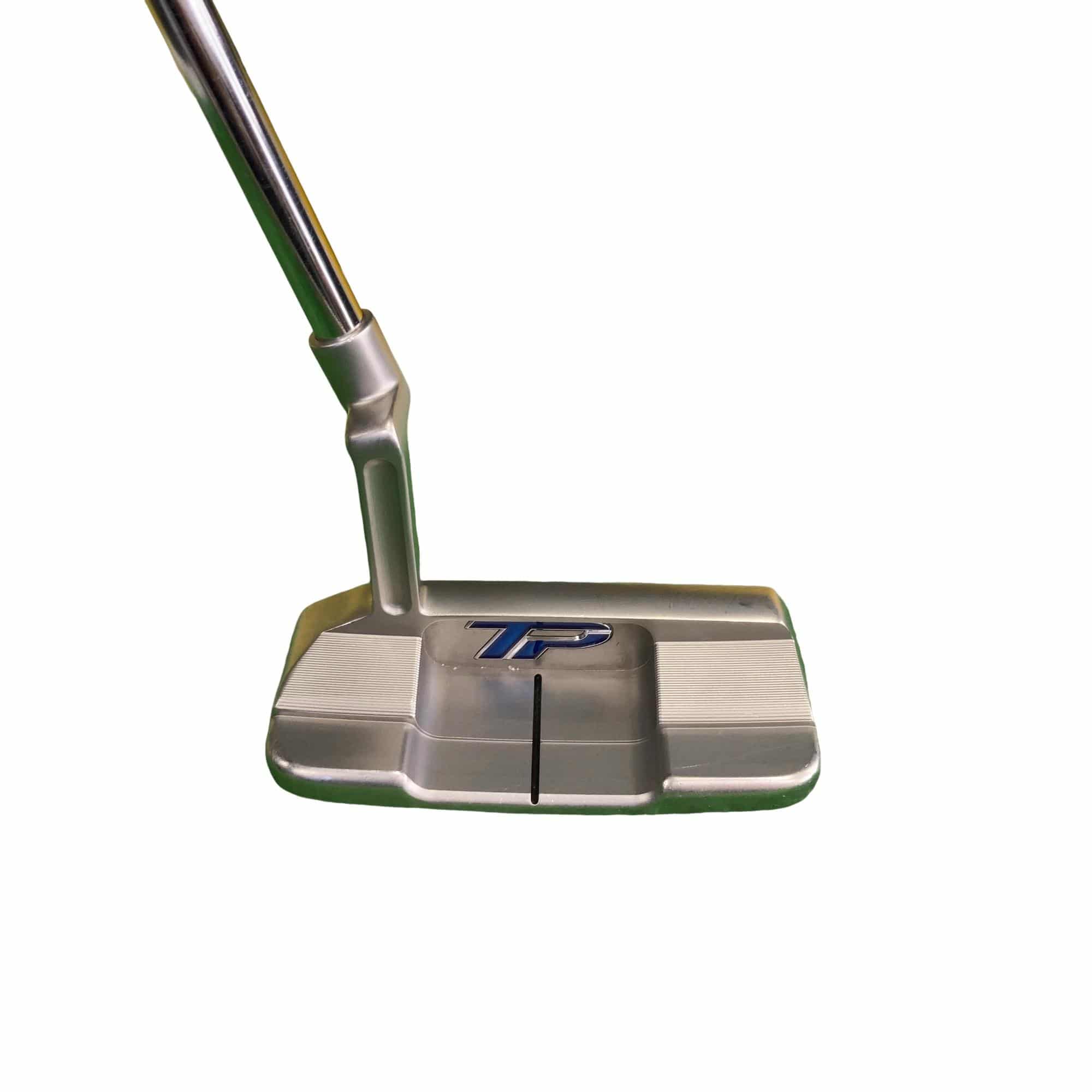 �s�o�@�b�n�k�k�d�b�s�h�n�m�@�g�x�c�q�n�@�a�k�`�r�s�@�c�d�k�@�l�n�m�s�d�@�P�@�R�S�C���`