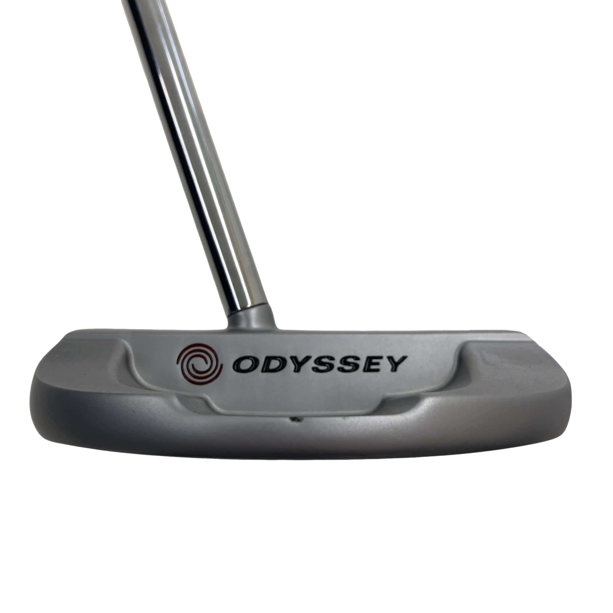 �v�g�h�s�d�@�g�n�s�@�n�f�@���T�@�b�r�@�R�S�C���`