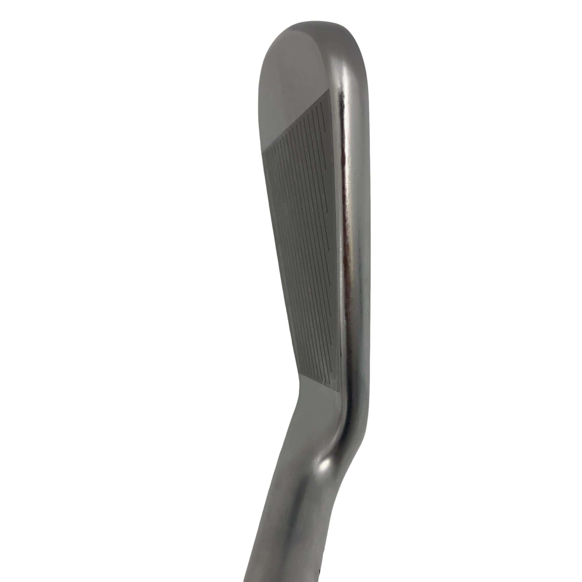 ���Q�R�O�@�V�r�i���{���F�V�{�Z�b�g�j