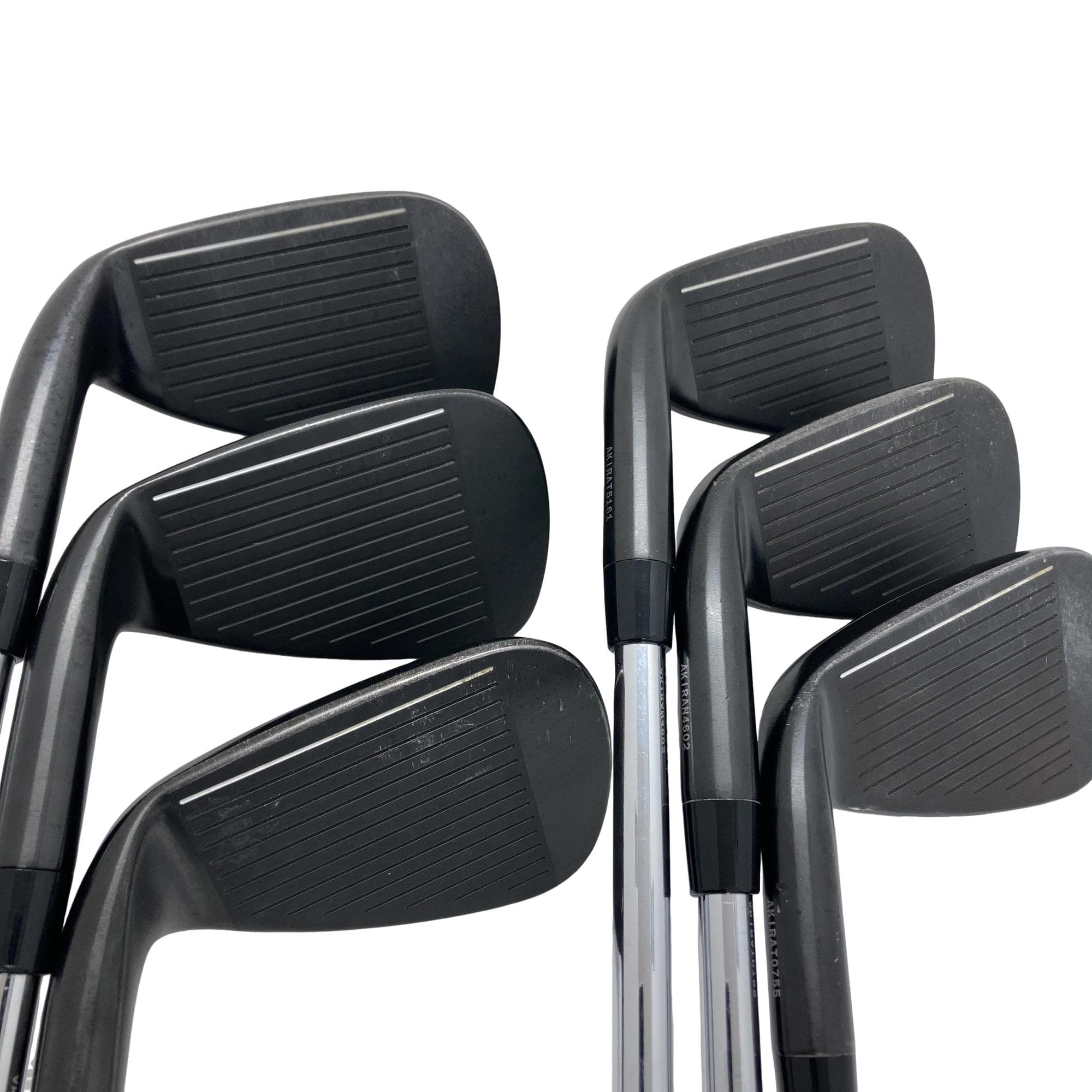 �o�w�f�@�O�R�P�P�o�@�f�d�m�U�i�u���b�N�j�@�U�r�i���{���F�U�{�Z�b�g�j