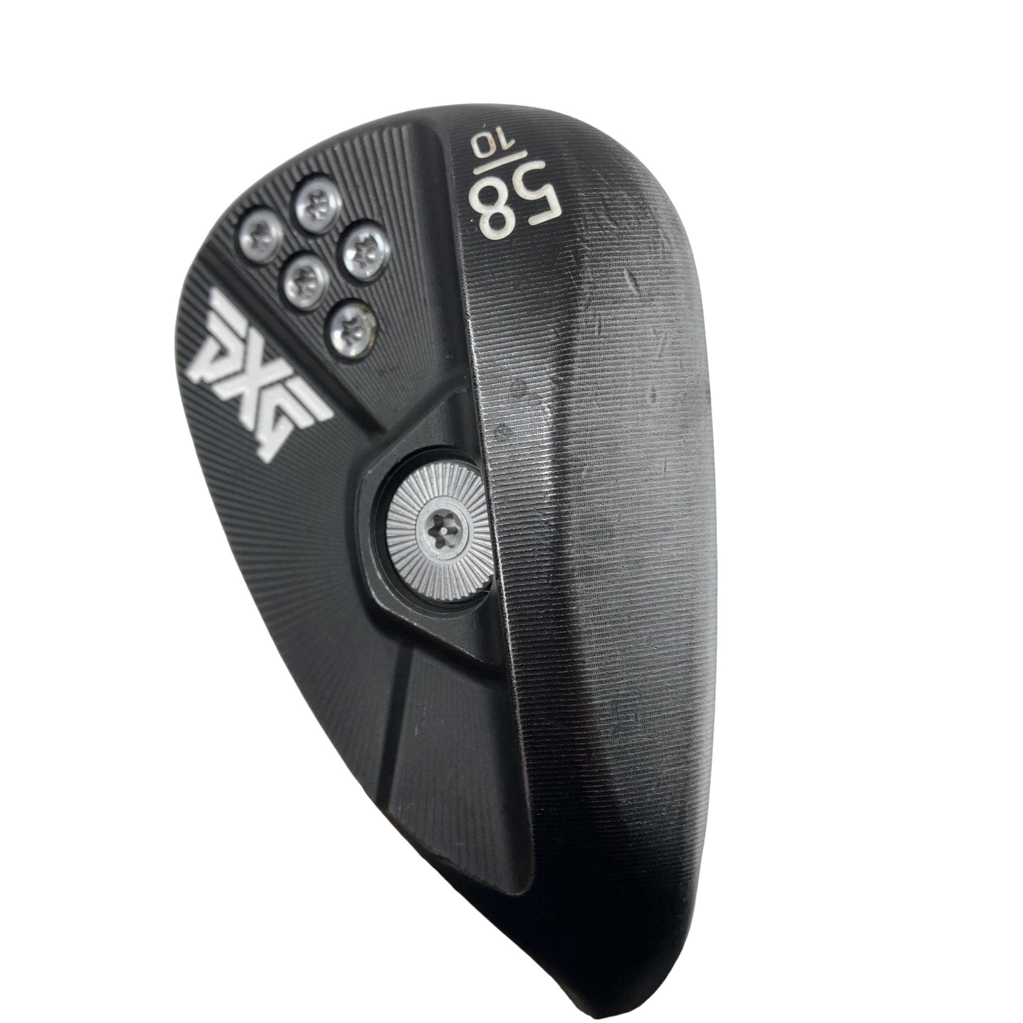 �o�w�f�@�O�R�P�P�@�r�t�f�`�q�@�c�`�c�c�x�@�h�h�@�u���b�N�@�T�W°�^�P�O°�@�b�|�f�q�h�m�c