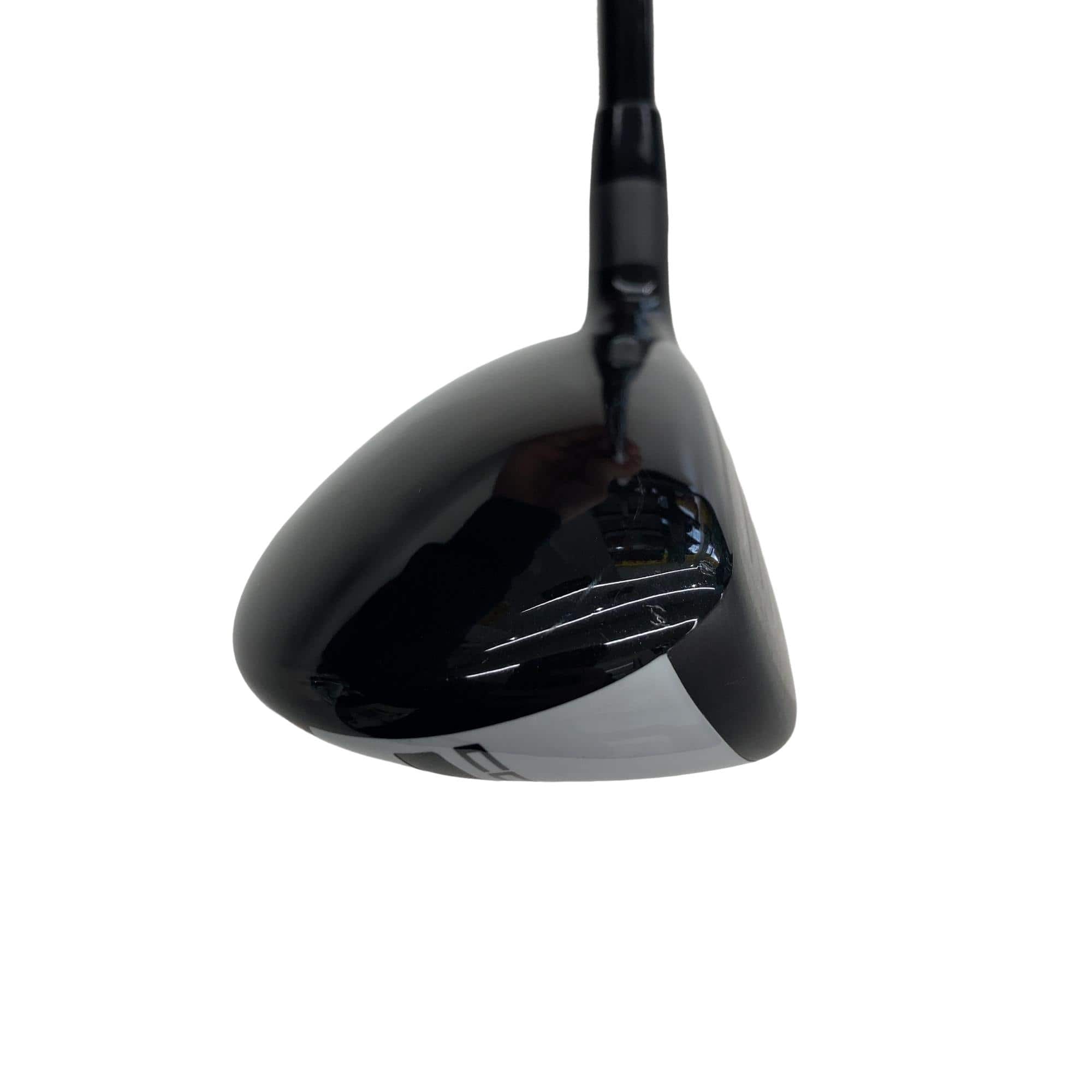 �����������@�`�d�q�n�i�d�s�@�n�m�d�@�k�d�m�f�s�g�@�S�t