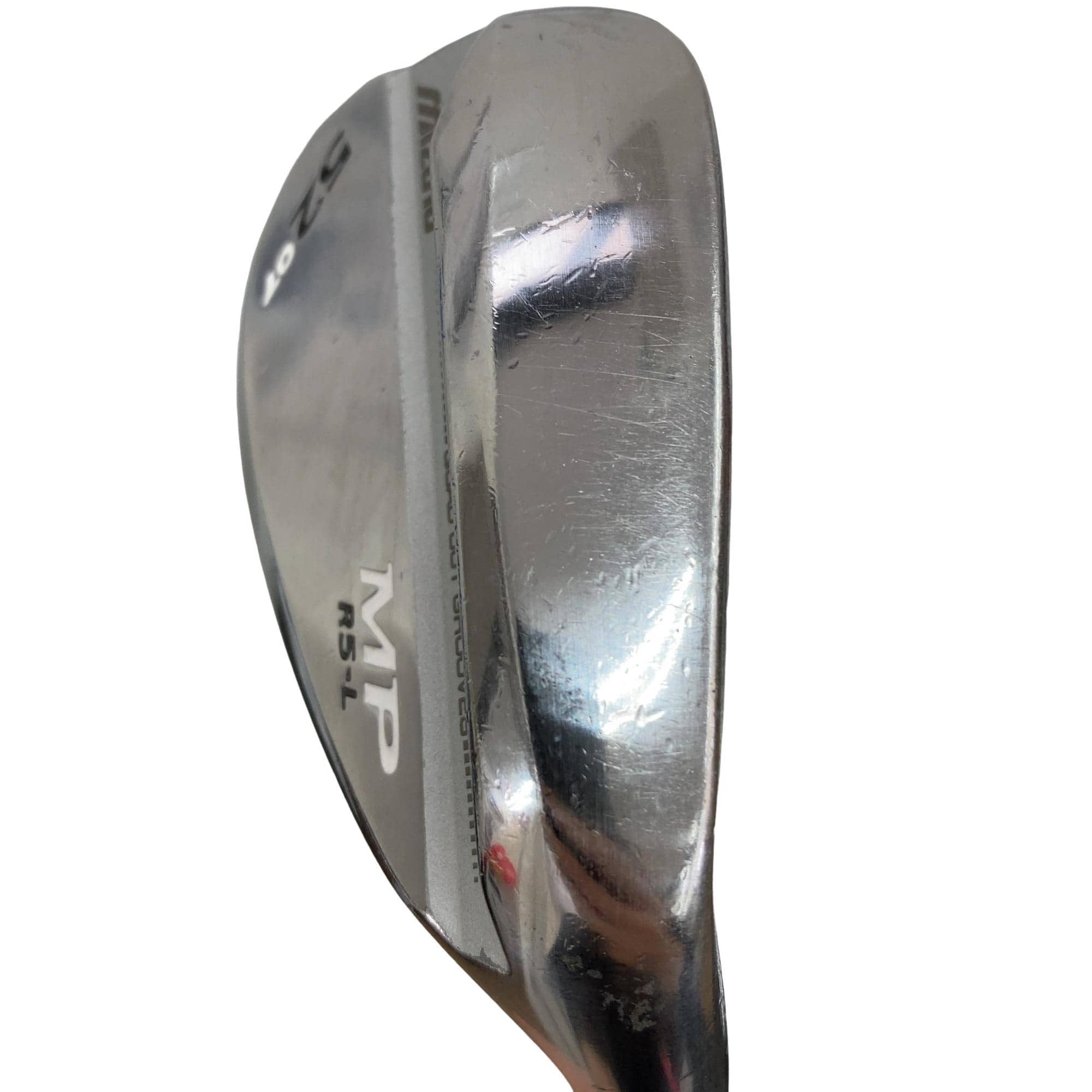 �l�o�|�q�T�|�k�@�T�Q°�^�O�V°