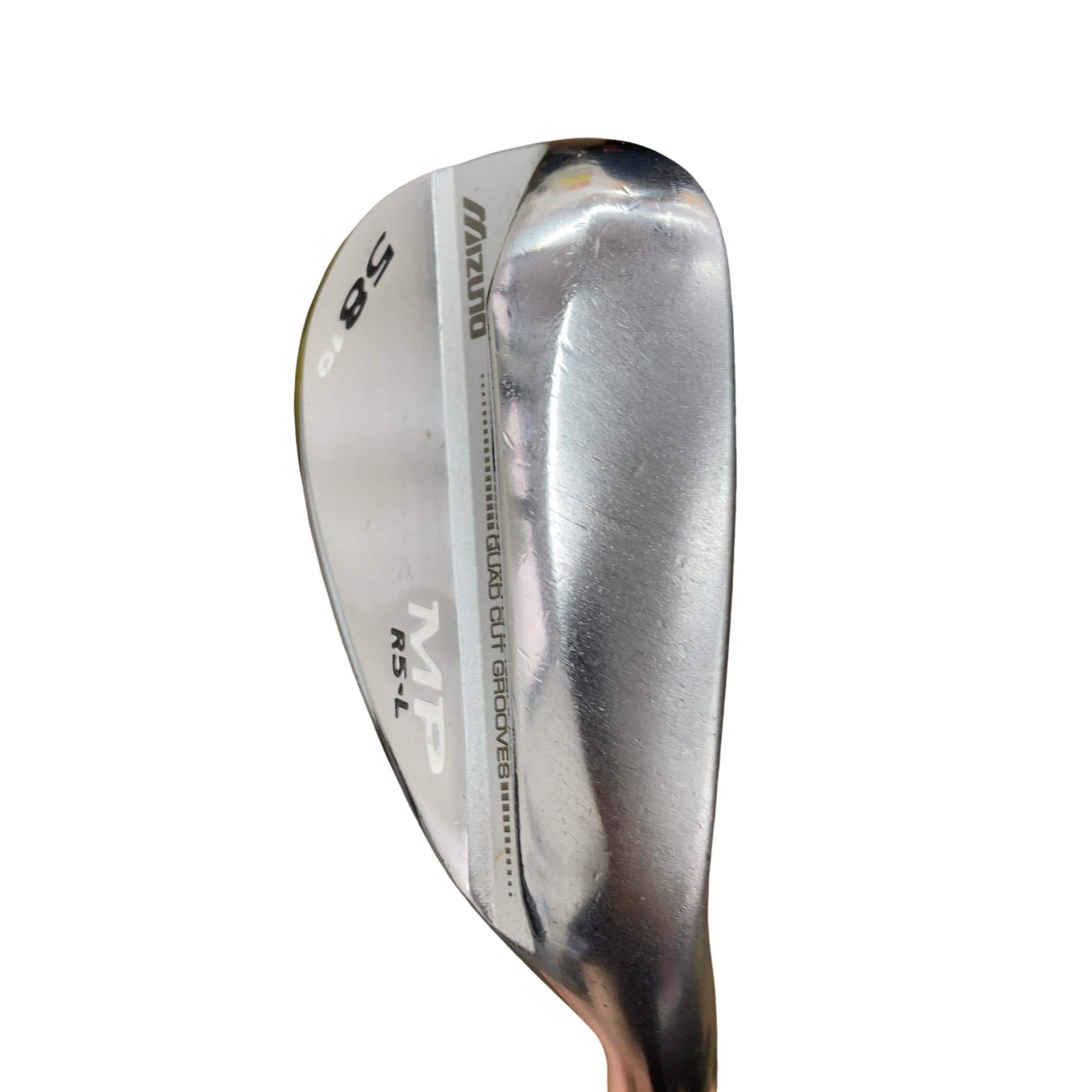 �l�o�|�q�T�|�k�@�T�W°�^�P�O°