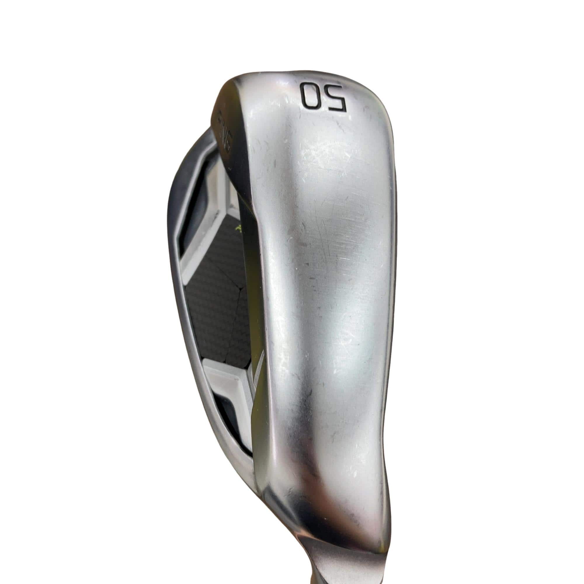 �f�S�R�O�@�T�O°