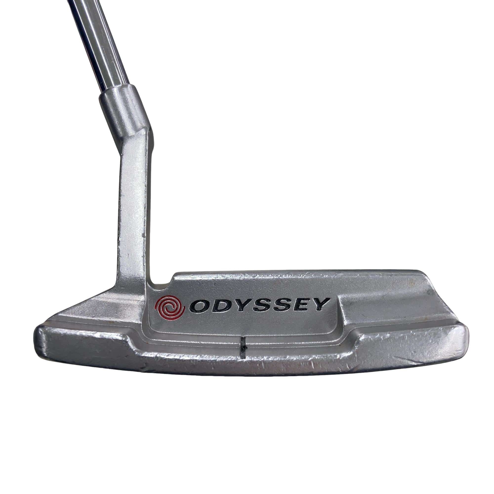 �v�g�h�s�d�@�g�n�s�@���U�@�R�S�C���`