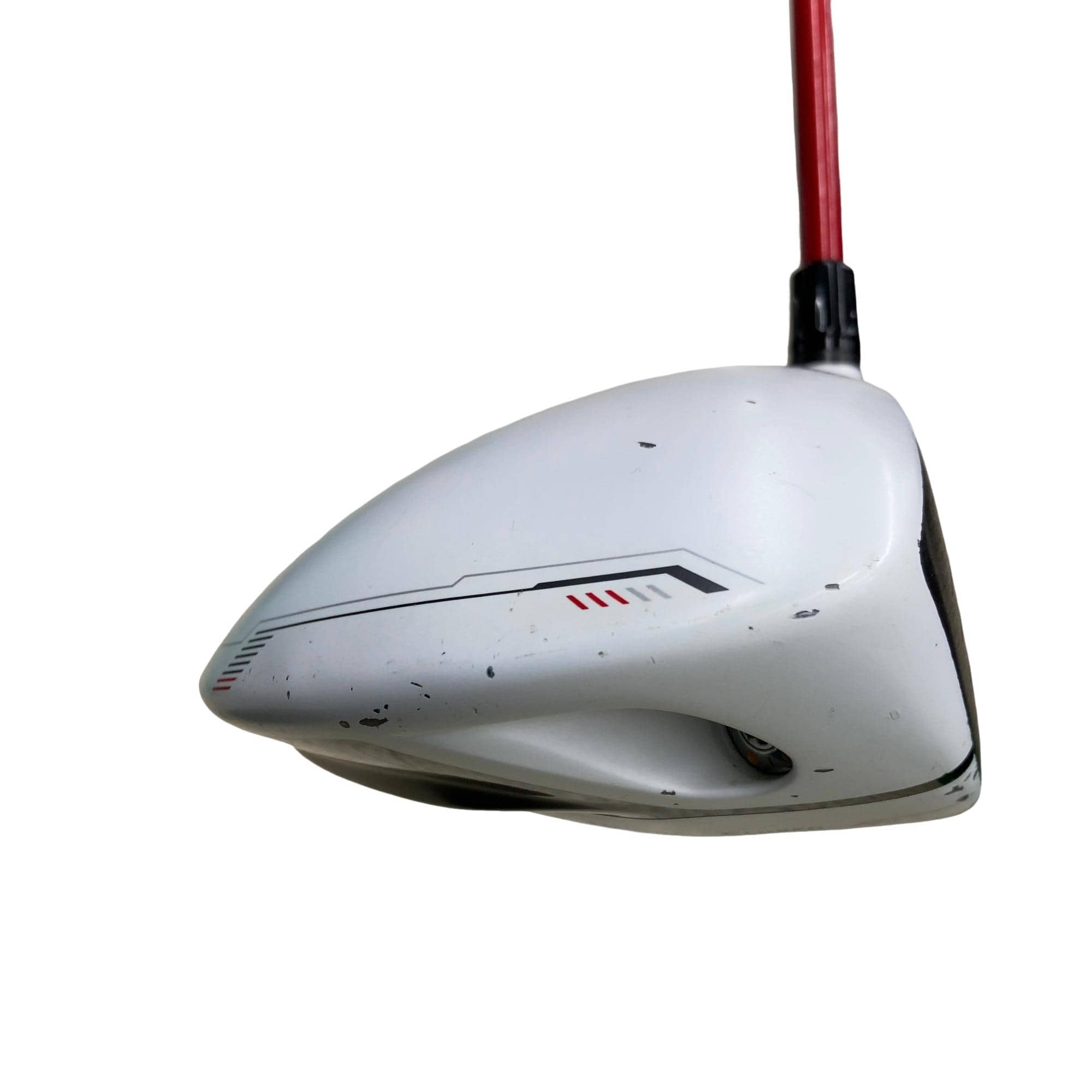 �q�P�P�r�@�@�X°