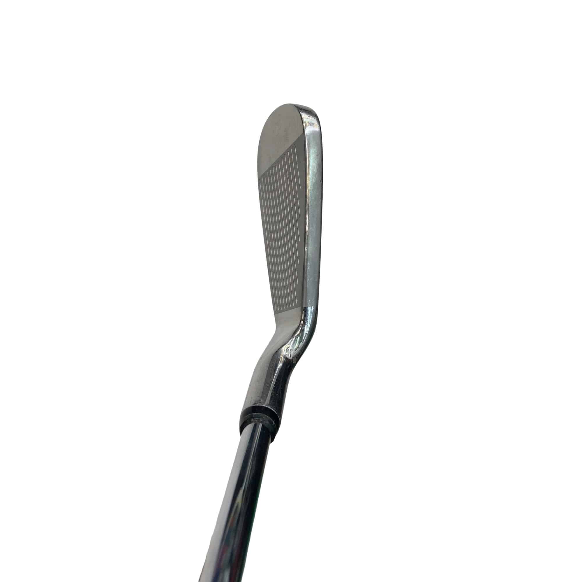 �r�q�h�w�n�m�@�f���d�i�Q�O�P�P�j�@�W�r�i���{���F�W�{�Z�b�g�j