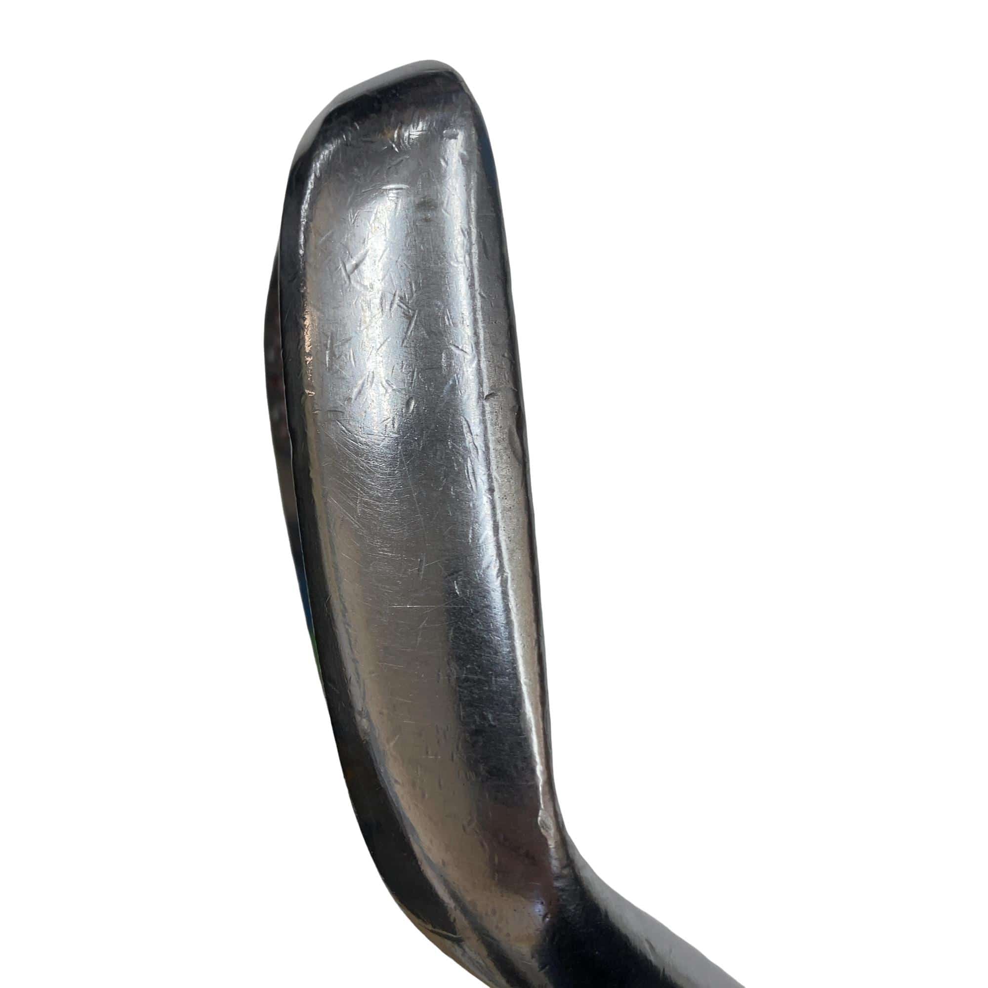 �m�d�w�f�d�m�@�e�n�q�f�d�c�@�v�d�c�f�d�@�T�Q°�^�P�O°