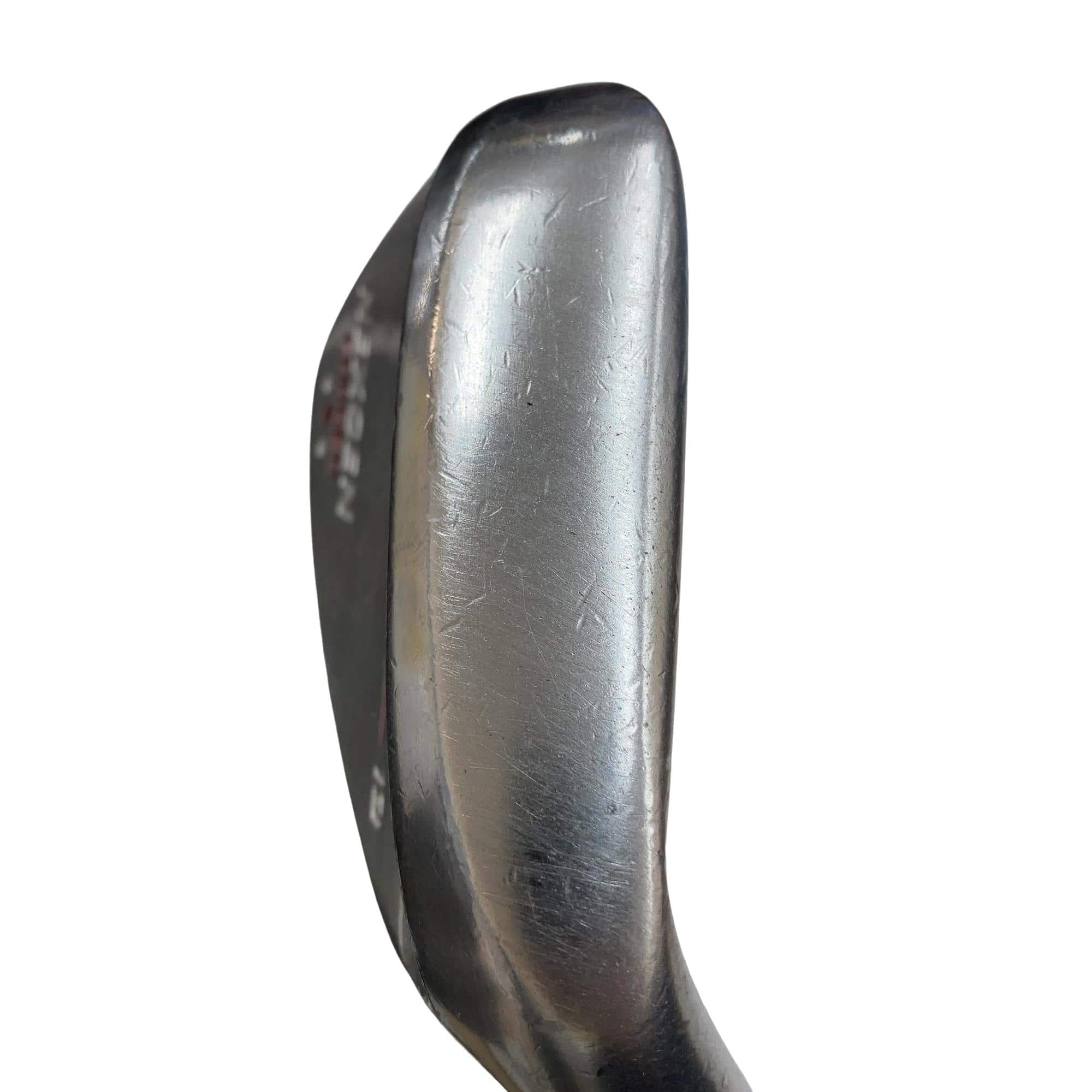 �m�d�w�f�d�m�@�e�n�q�f�d�c�@�v�d�c�f�d�@�T�W°�^�P�R°