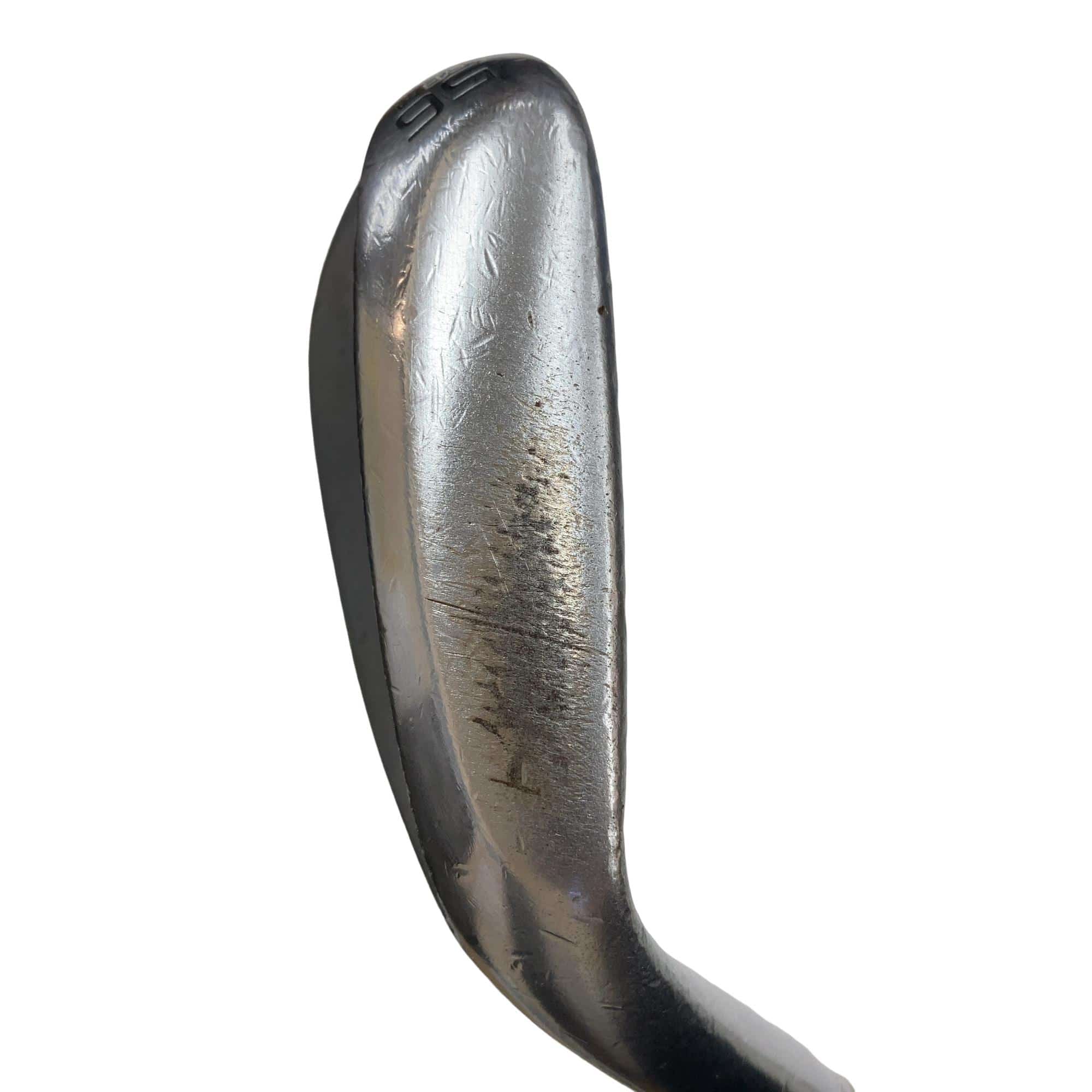 �u�n�j�d�x�@�r�o�h�m�@�l�h�k�k�d�c�@�r�l�X�@�c�A�[�N�����@�T�U°�^�O�W°�l