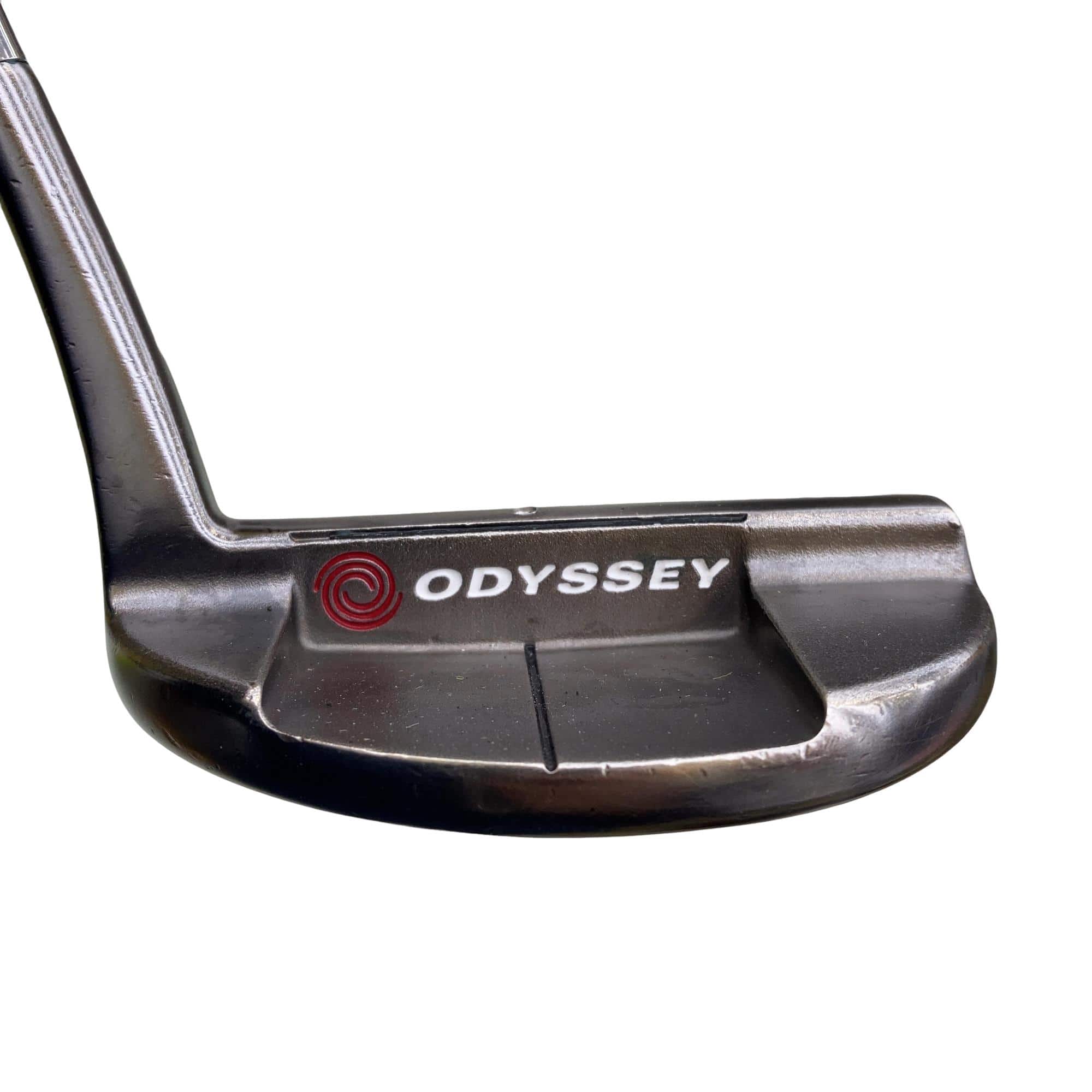 �v�g�h�s�d�@�h�b�d�@���X�@�R�S�C���`