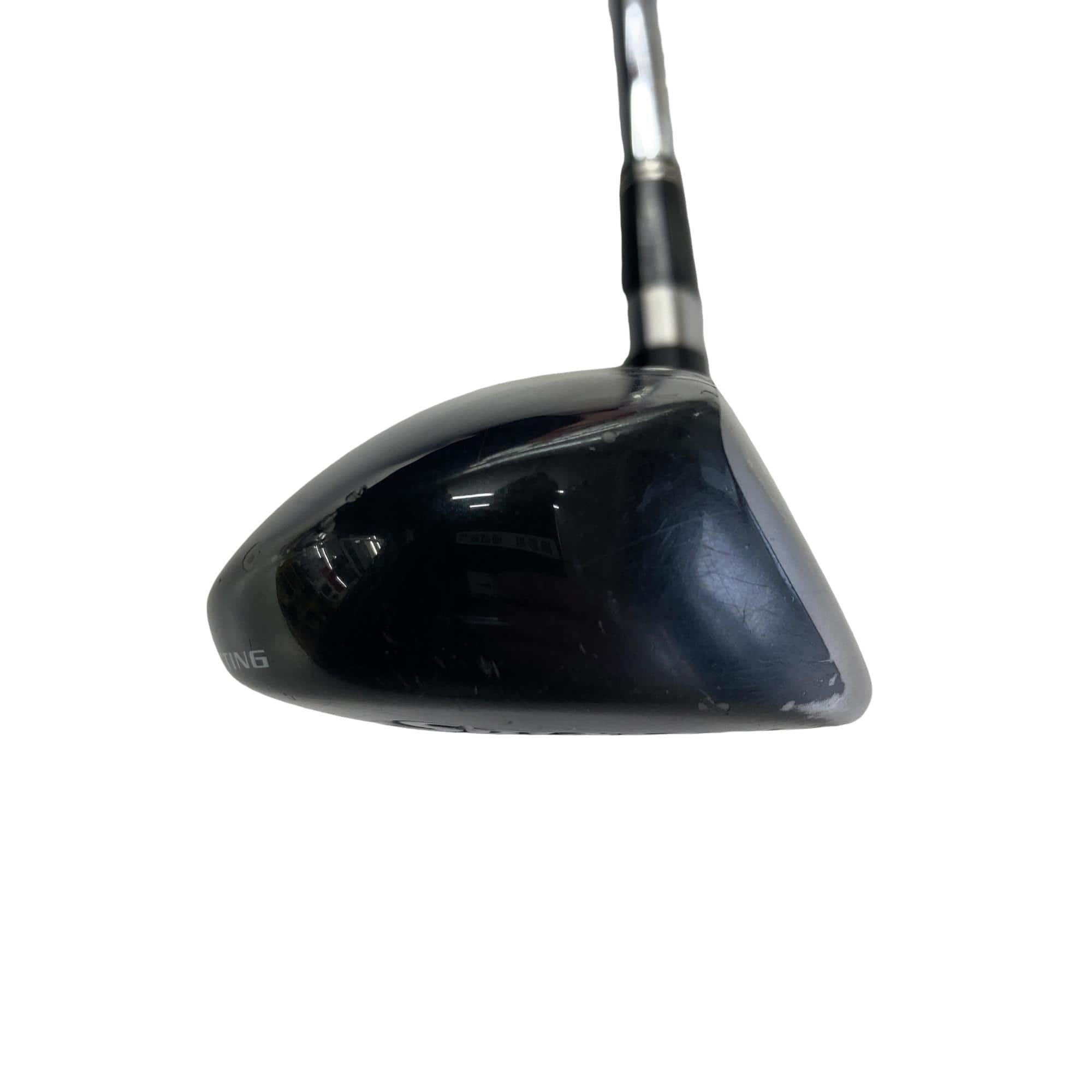 �r�q�h�w�n�m�@�y�@�g�S�T�@�t�T