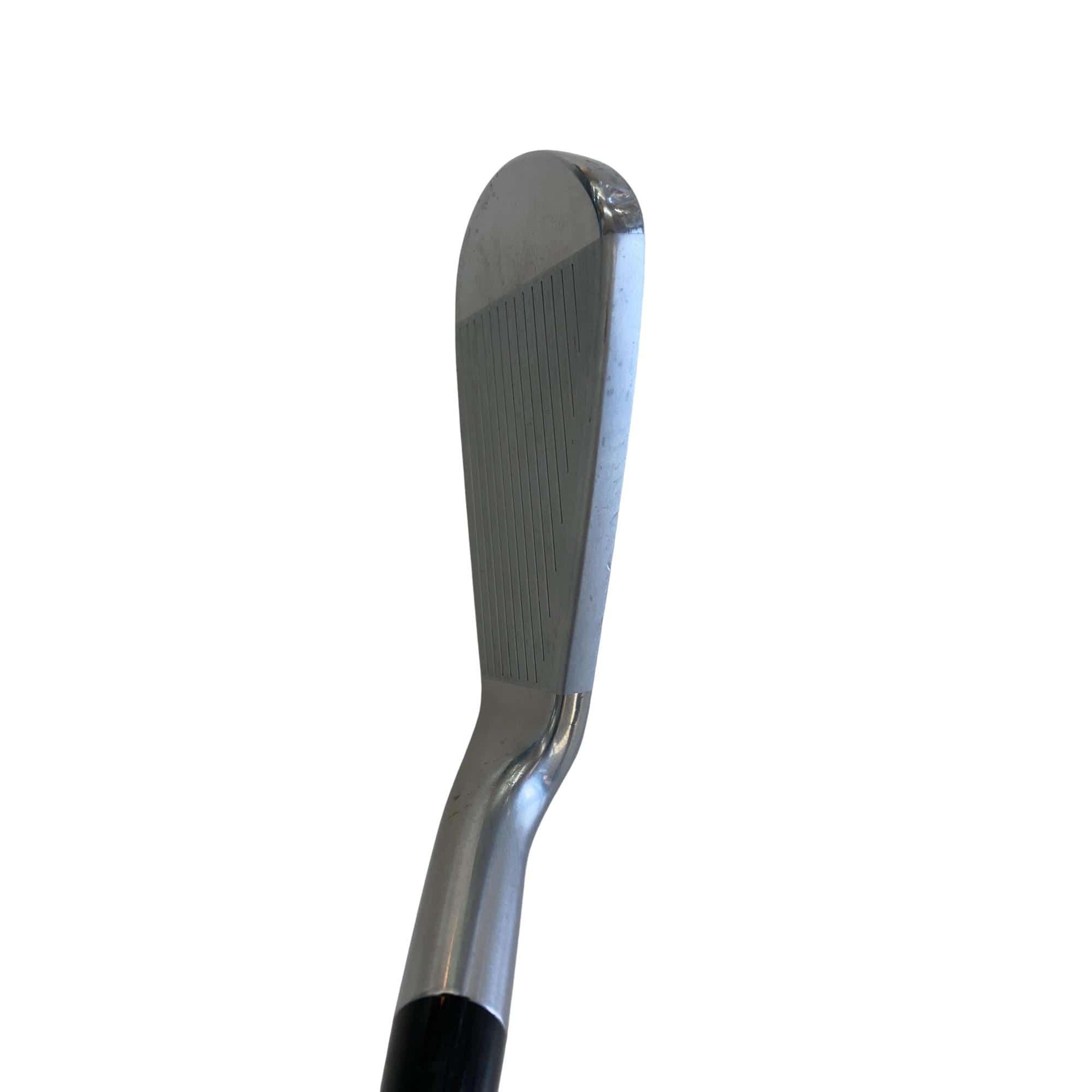 �r�q�h�w�n�m�@�y�T�W�T�@�U�r�i���{���F�T�{�Z�b�g�j