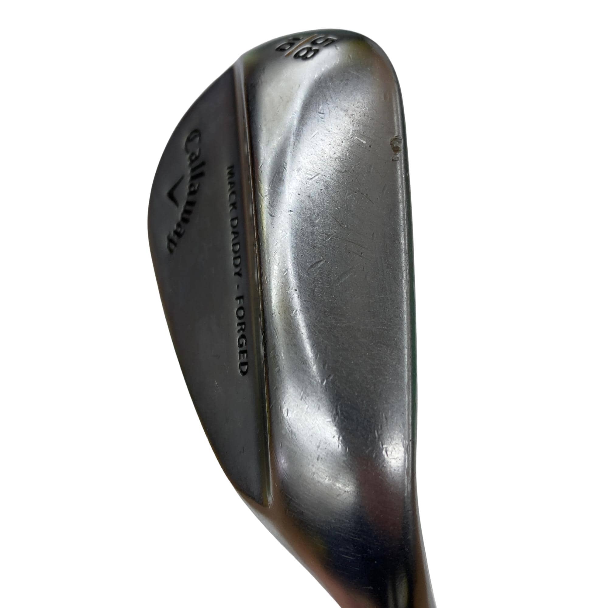 �l�`�b�j�@�c�`�c�c�x�@�e�n�q�f�d�c�i�Q�O�P�X�j�@�N�������b�L�@�T�W°�^�P�O°