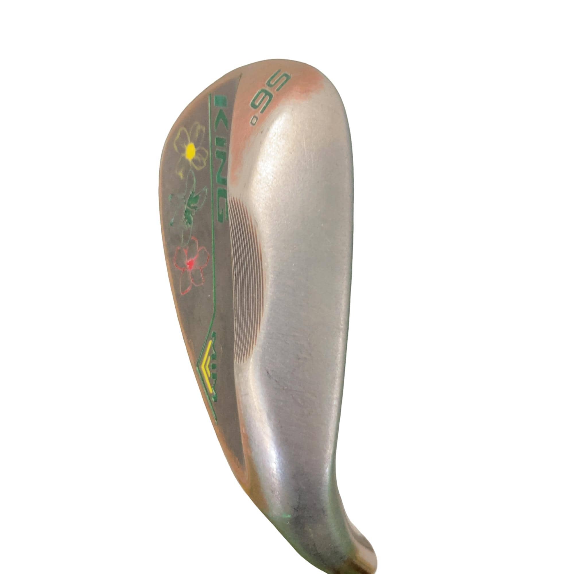 �j�h�m�f�@�l�h�l�@�r�o�d�b�h�`�k�@�d�c�h�s�h�n�m�@�v�d�c�f�d�@�T�U°�^�P�O°�i�u�d�q�r�`�s�h�k�d�j