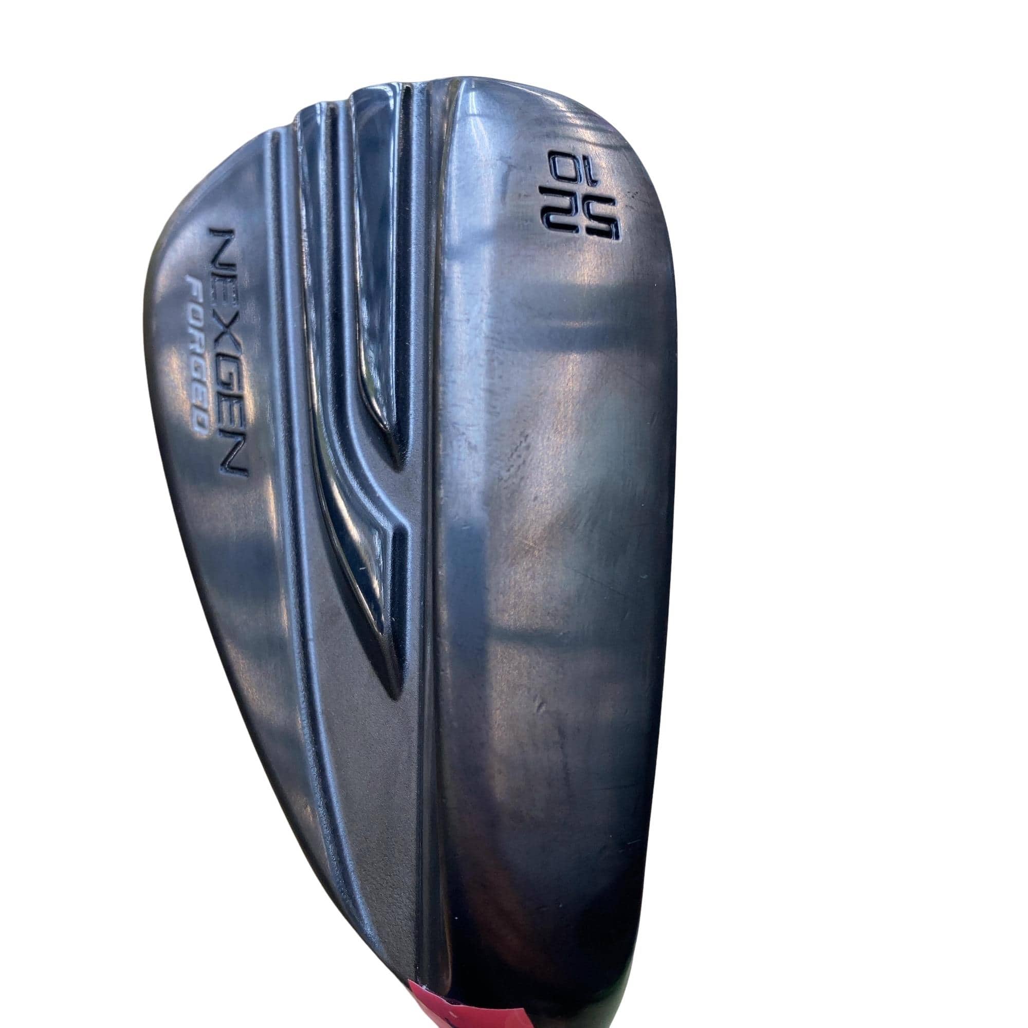 �m�d�w�f�d�m�@�e�n�q�f�d�c�@�v�d�c�f�d�@�c�k�b�@�k�������������@�T�Q°�^�P�O°