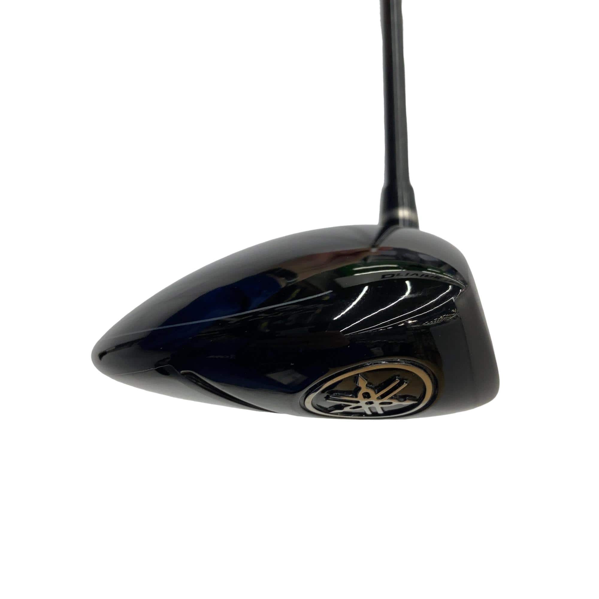 �q�l�w�@�u�c�i�Q�O�Q�S�j�@�R�v