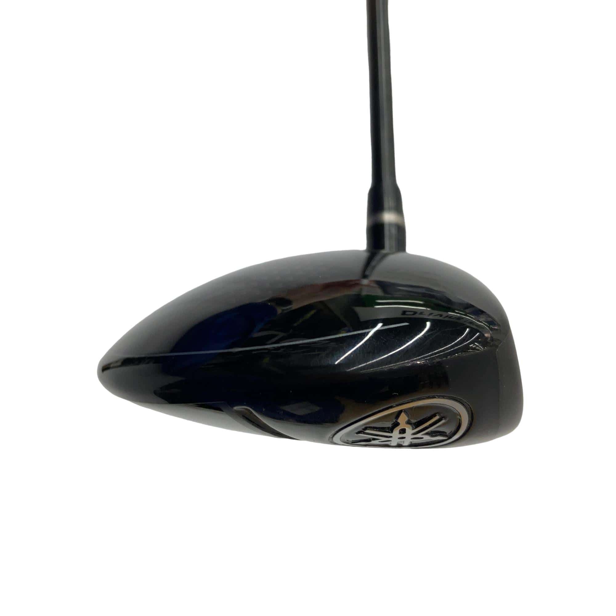 �q�l�w�@�u�c�i�Q�O�Q�S�j�@�T�v