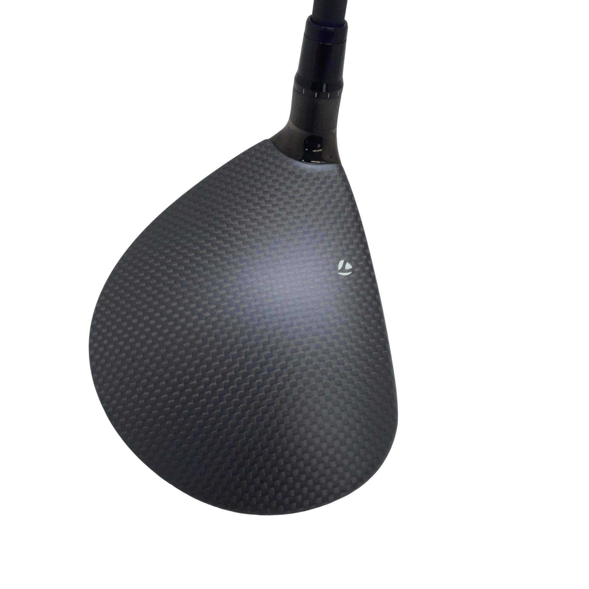 �p���R�T�@�s�n�t�q�@�R�v