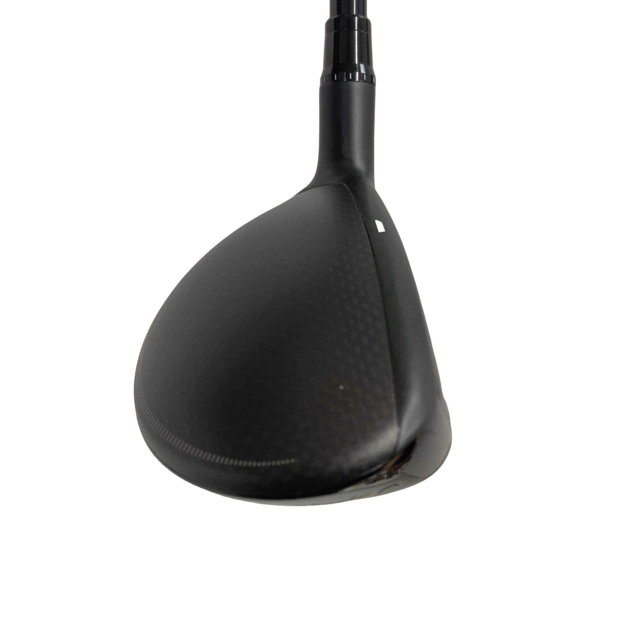 �p���S�c�@�t�R