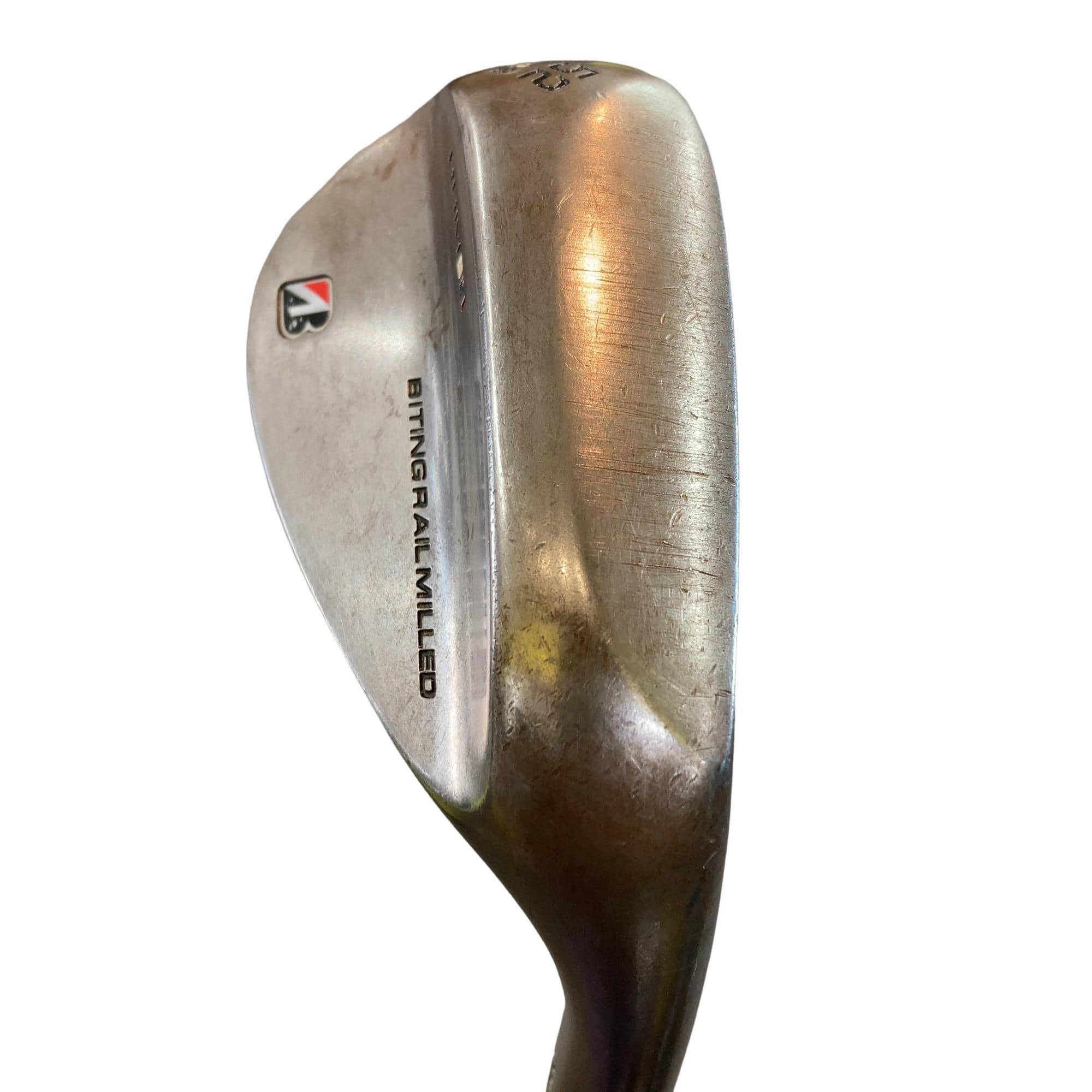 �a�q�h�c�f�d�r�s�n�m�d�@�a�h�s�h�m�f�@�r�o�h�m�@�m�[���b�L�@�T�Q°�^�O�W°�l