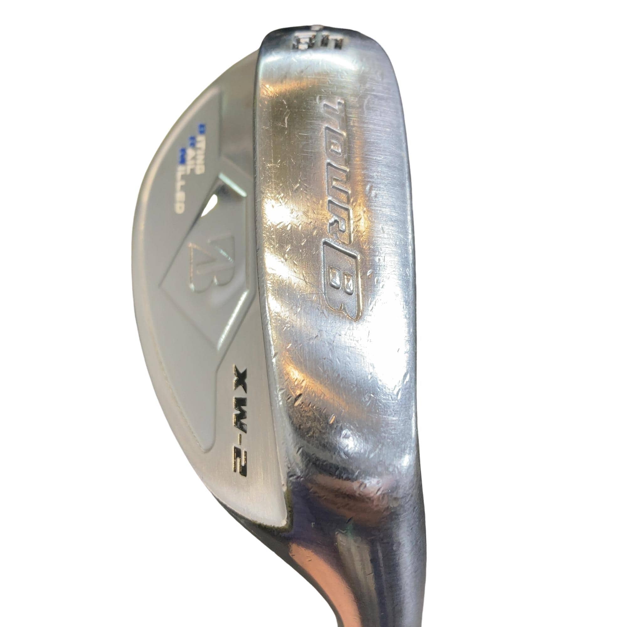 �s�n�t�q�@�a�@�w�v�|�Q�i�Q�O�P�W�j�@�S�W°�^�O�U°