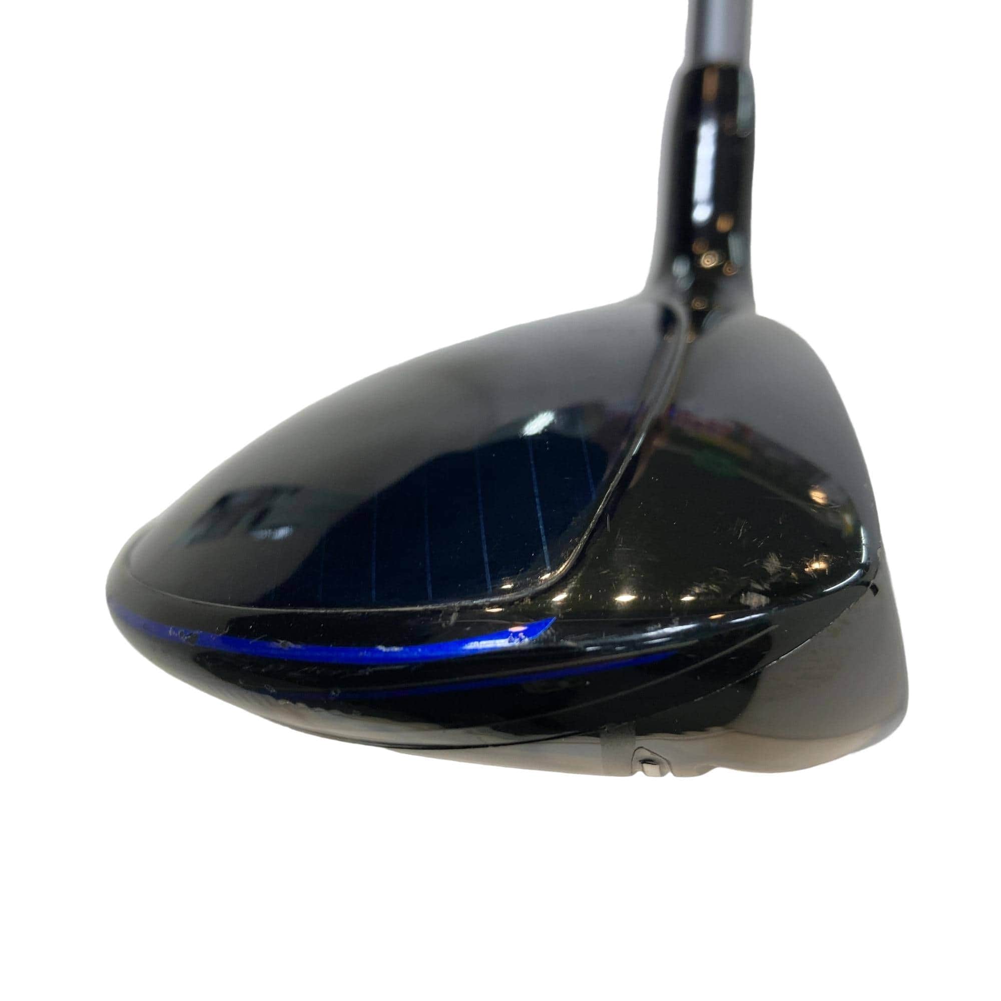 �s�n�t�q�@�a�@�w�c�|�e�i�Q�O�P�W�j�@�T�v