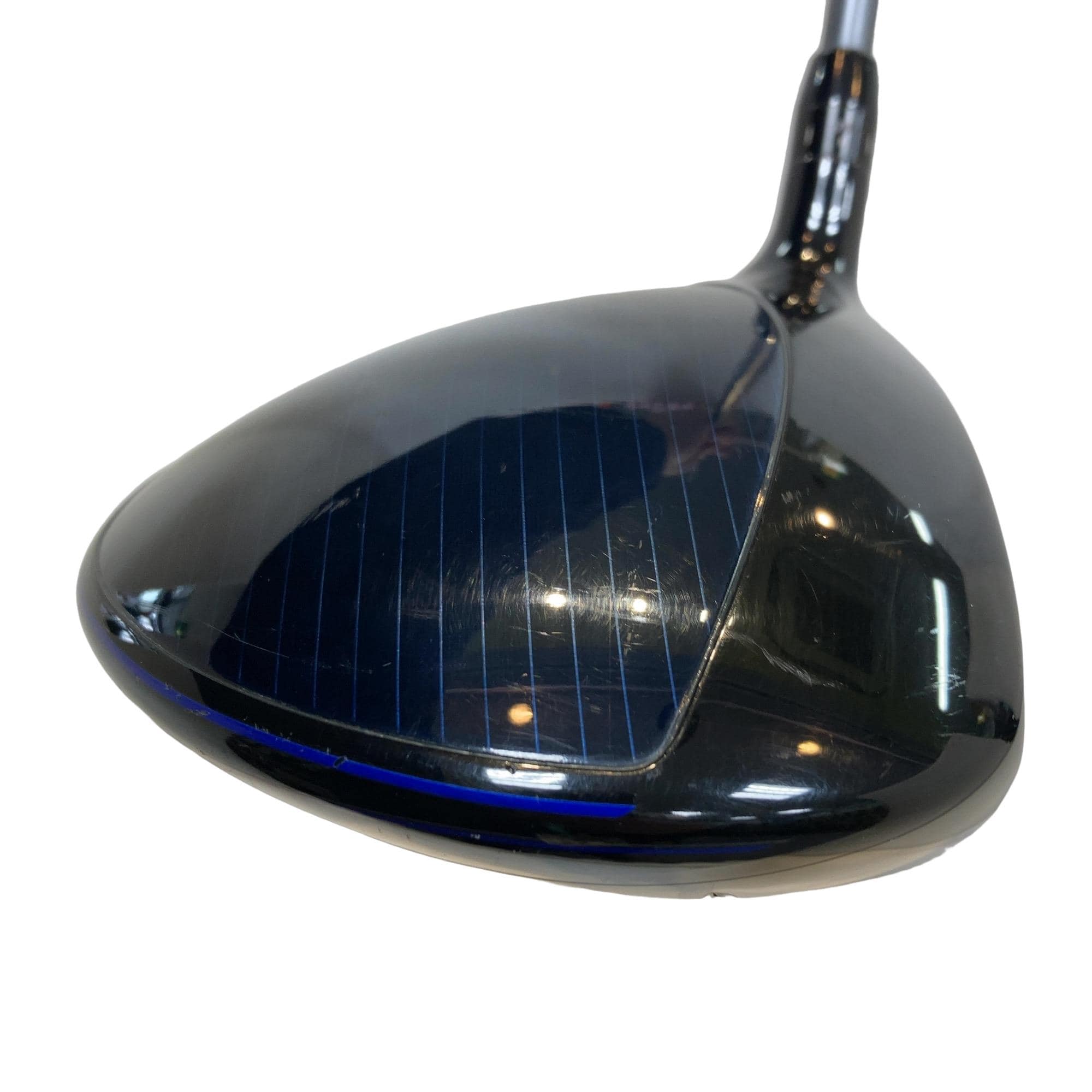 �s�n�t�q�@�a�@�w�c�|�R�i�Q�O�P�W�j�@�@�X�D�T°